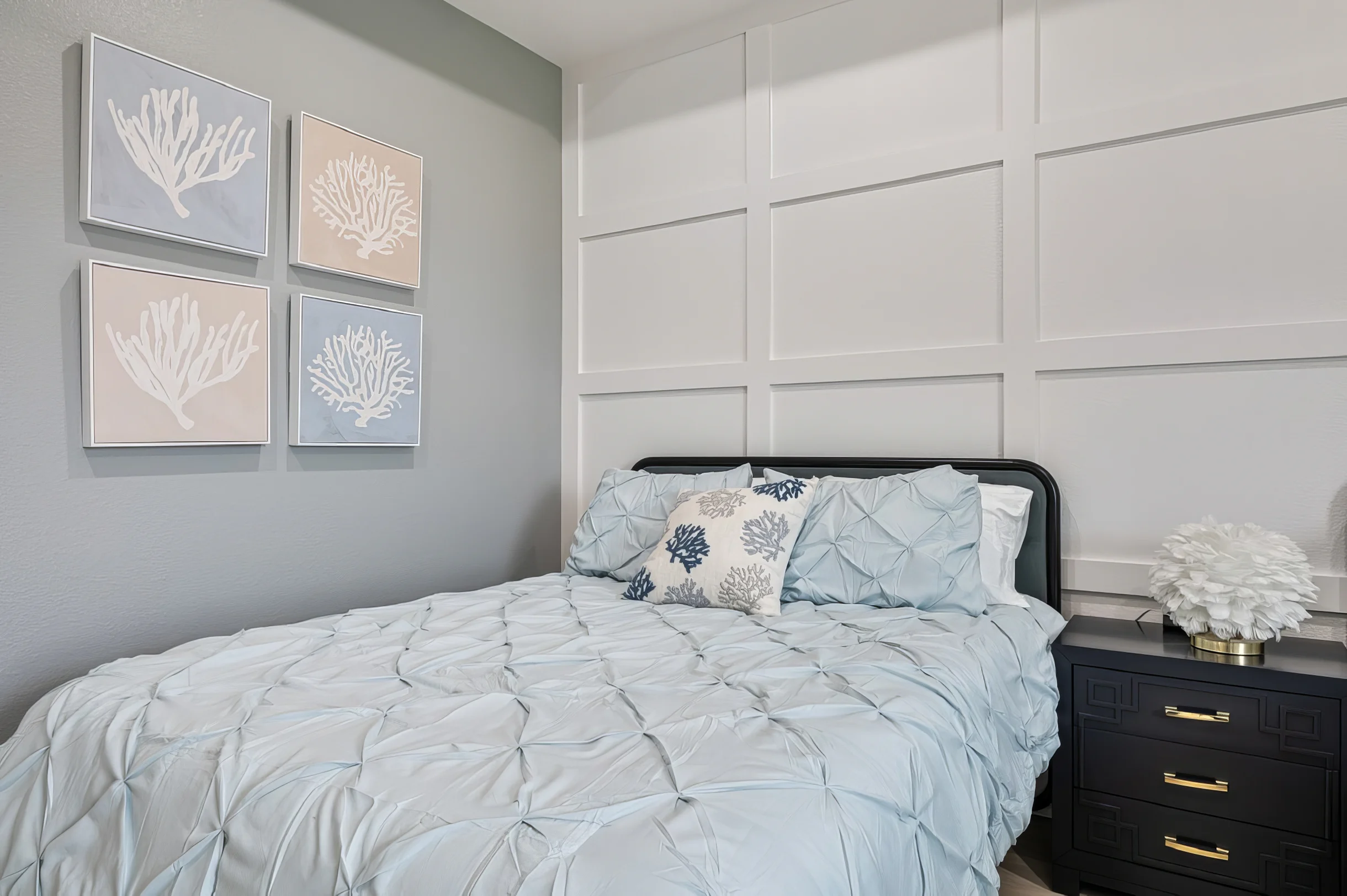 Wander Crystal Beach Shores #64