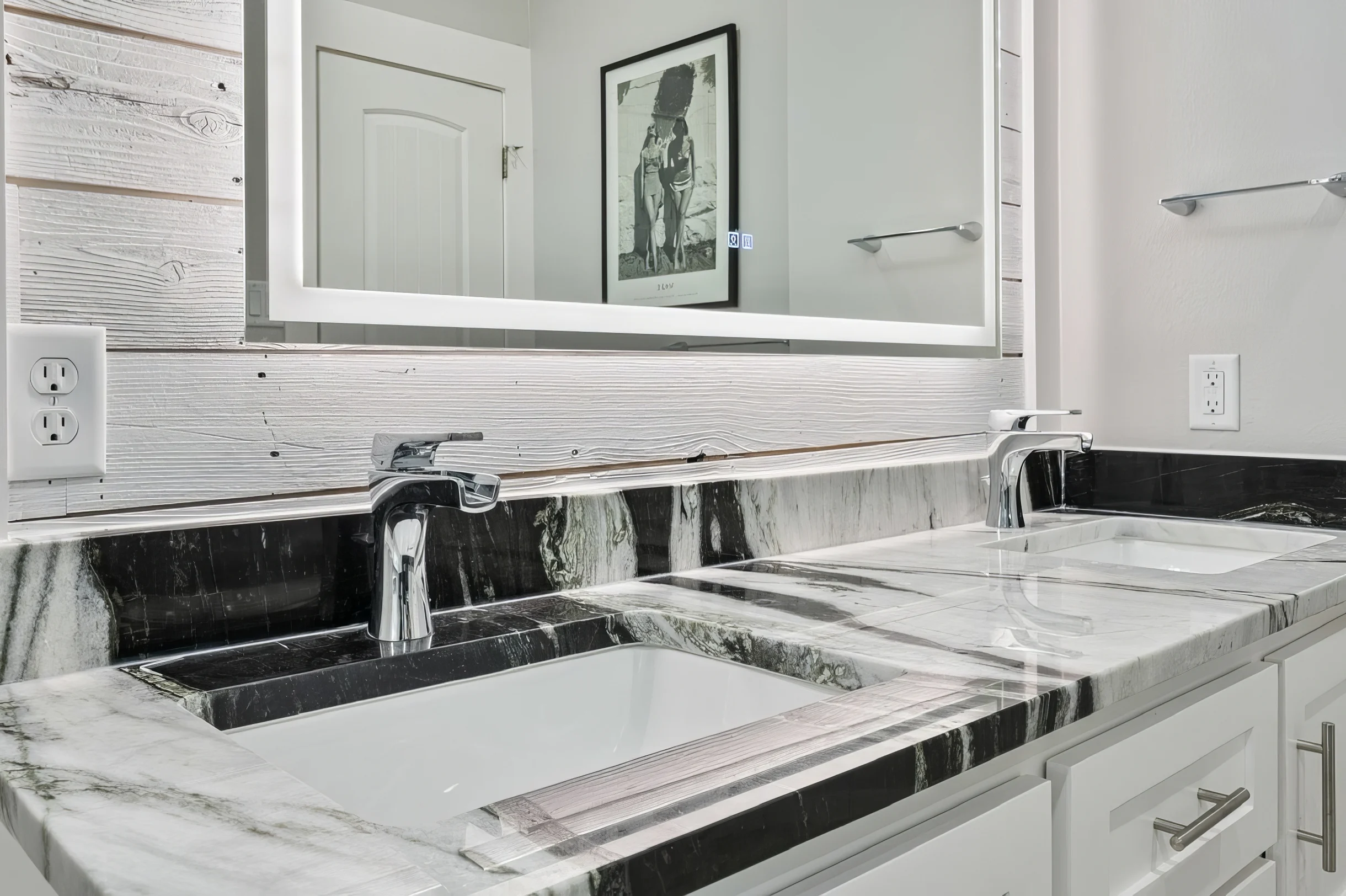 Wander Crystal Beach Shores #57