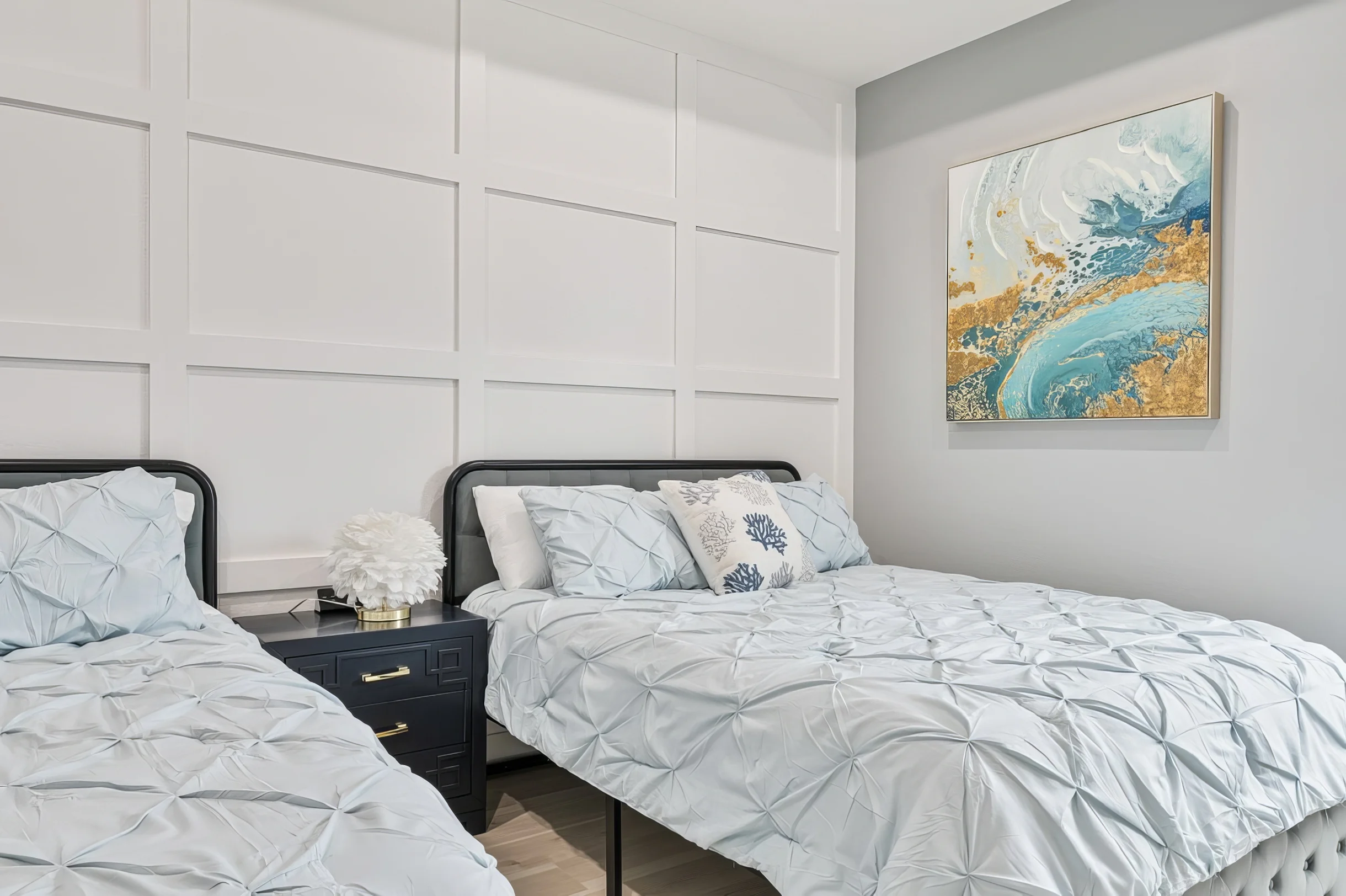 Wander Crystal Beach Shores #32