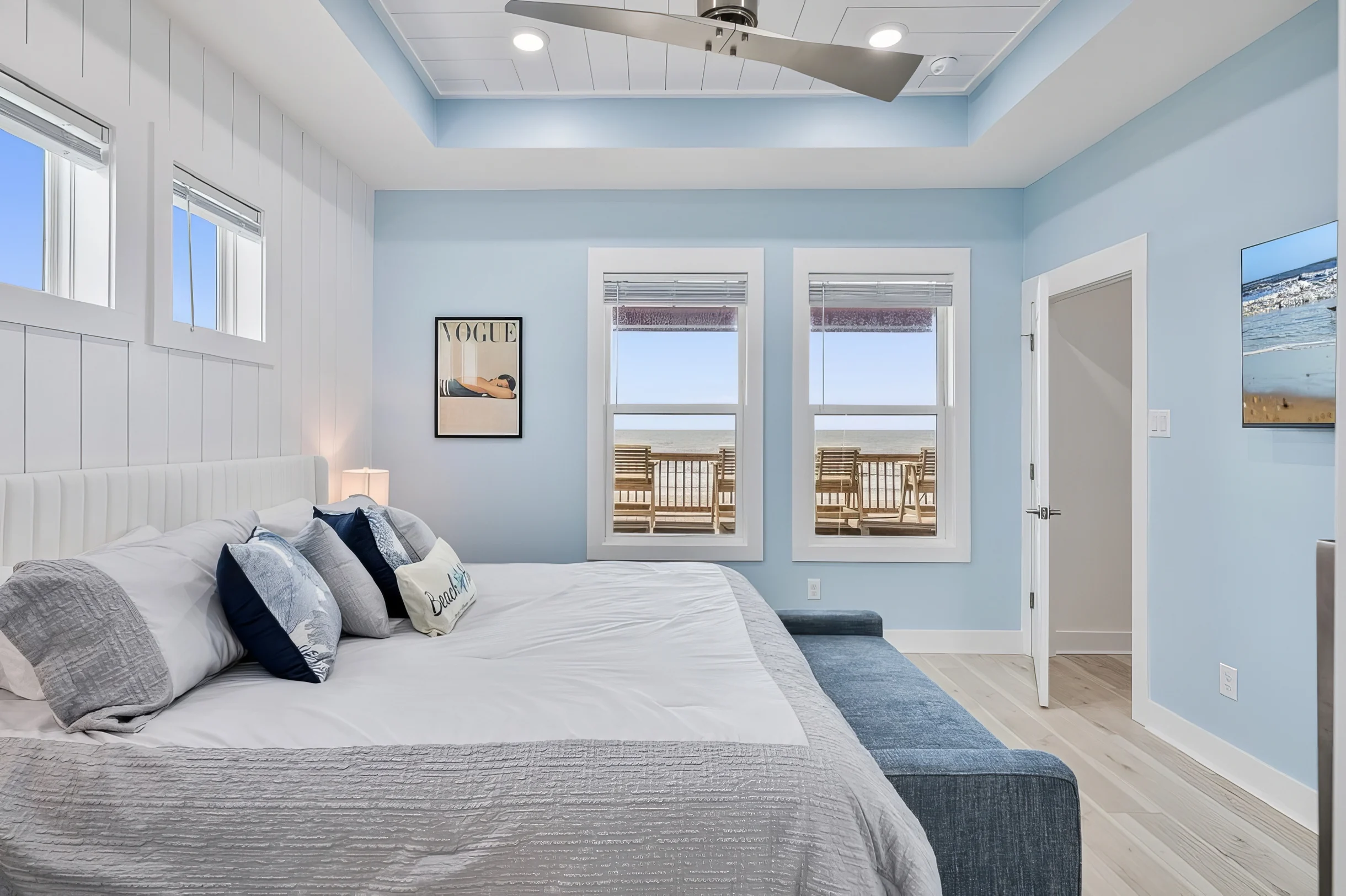 Wander Crystal Beach Shores #33