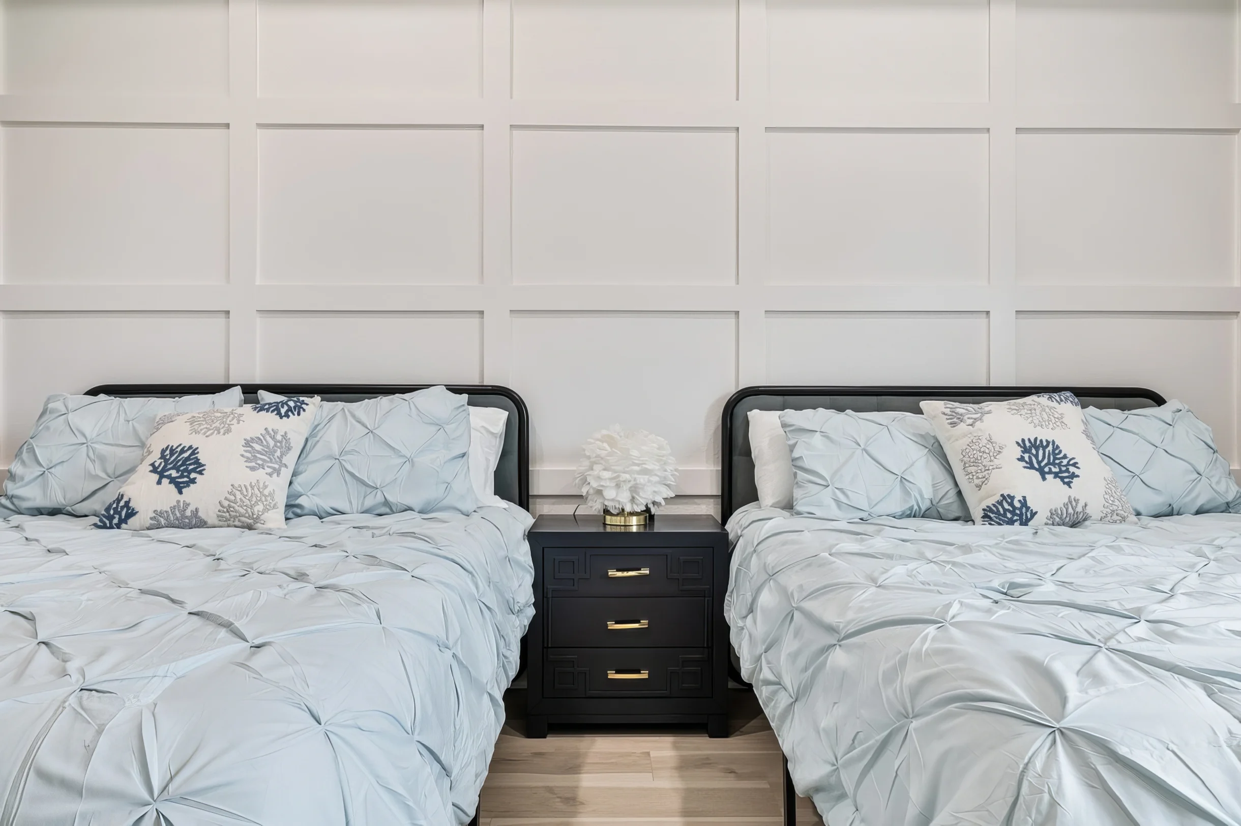 Wander Crystal Beach Shores #47