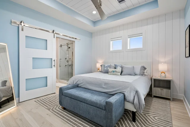 Bedroom 1 image 1