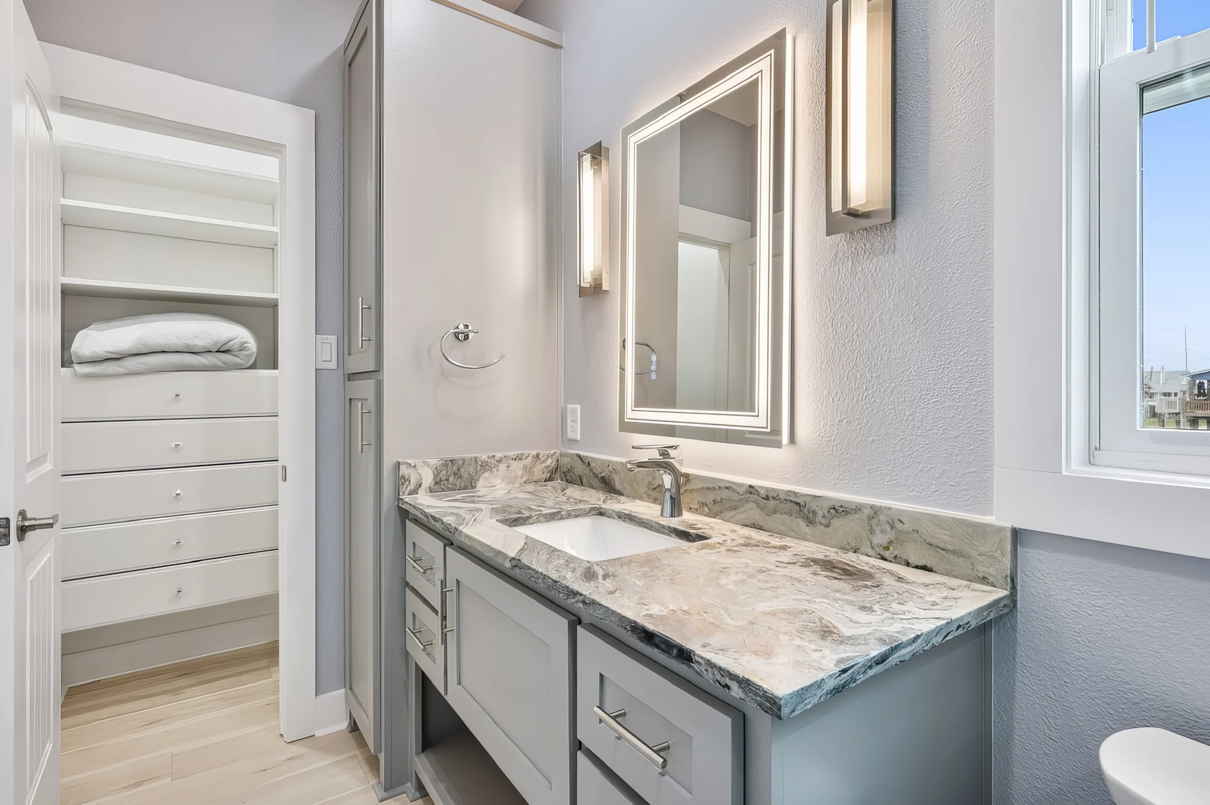 Wander Crystal Beach Shores #35