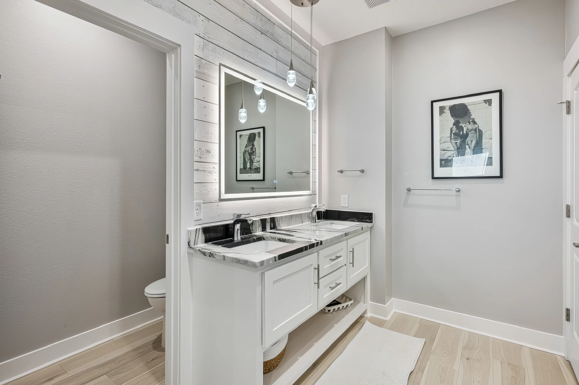 Wander Crystal Beach Shores #24