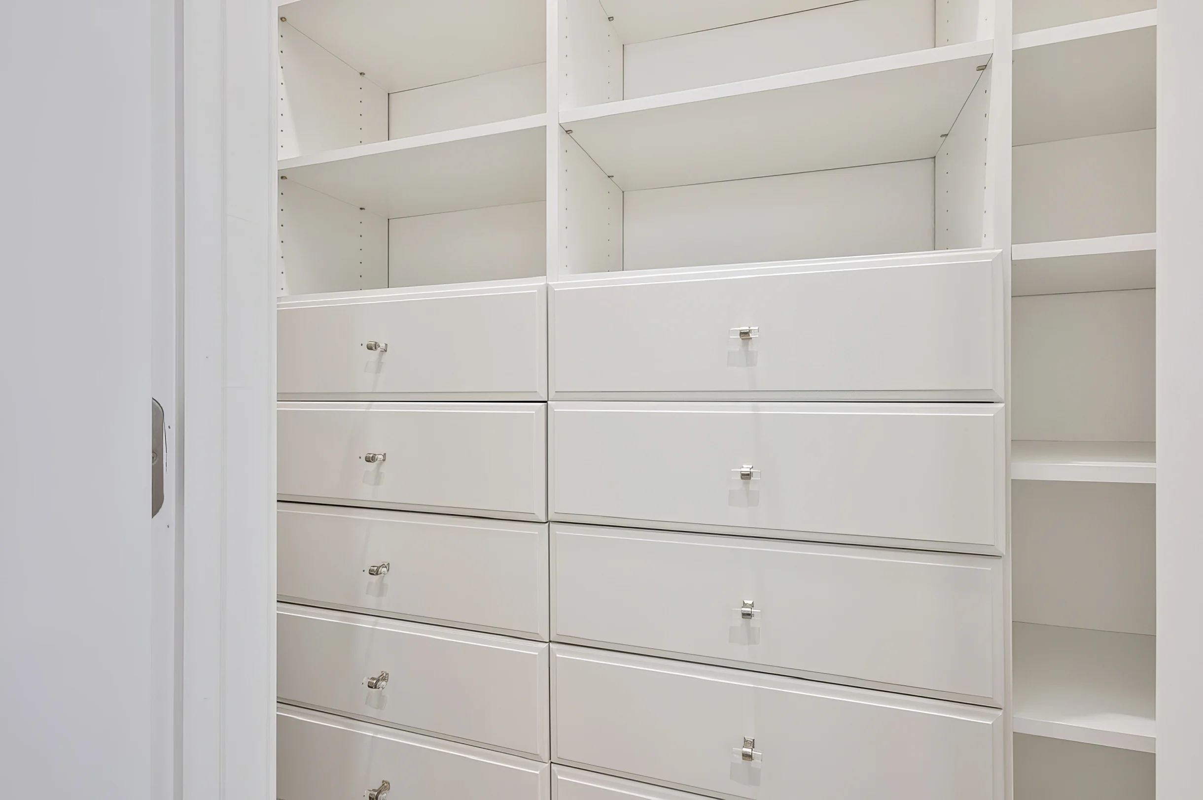 Wander Crystal Beach Shores #49