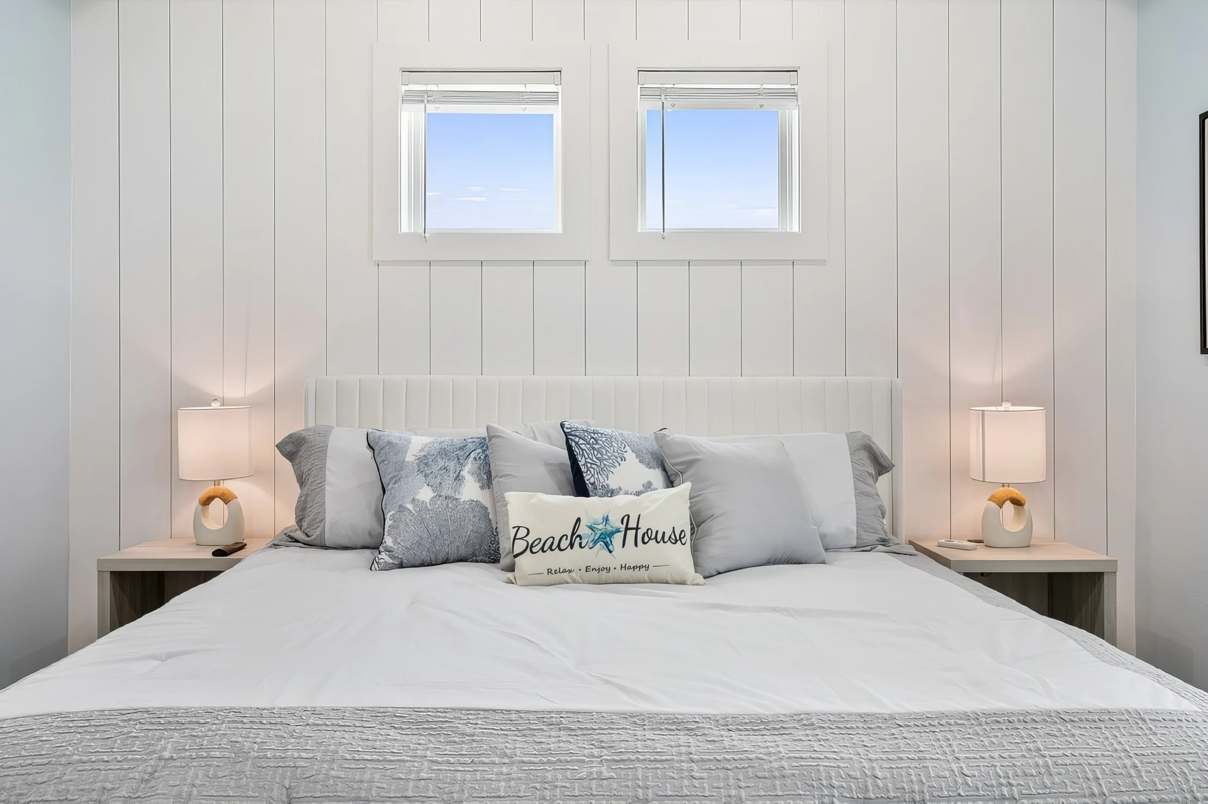 Wander Crystal Beach Shores #68