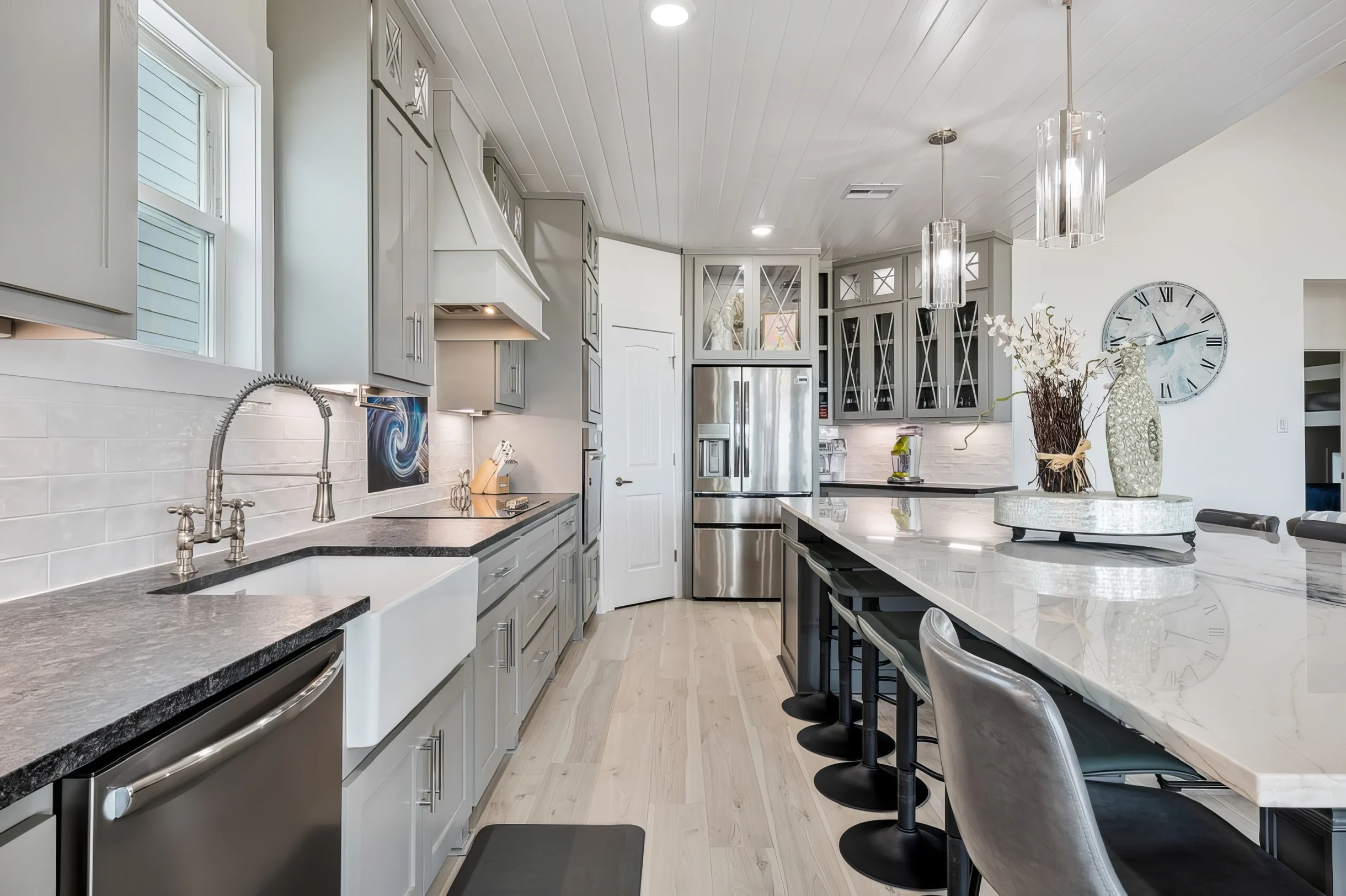 Wander Crystal Beach Shores #28