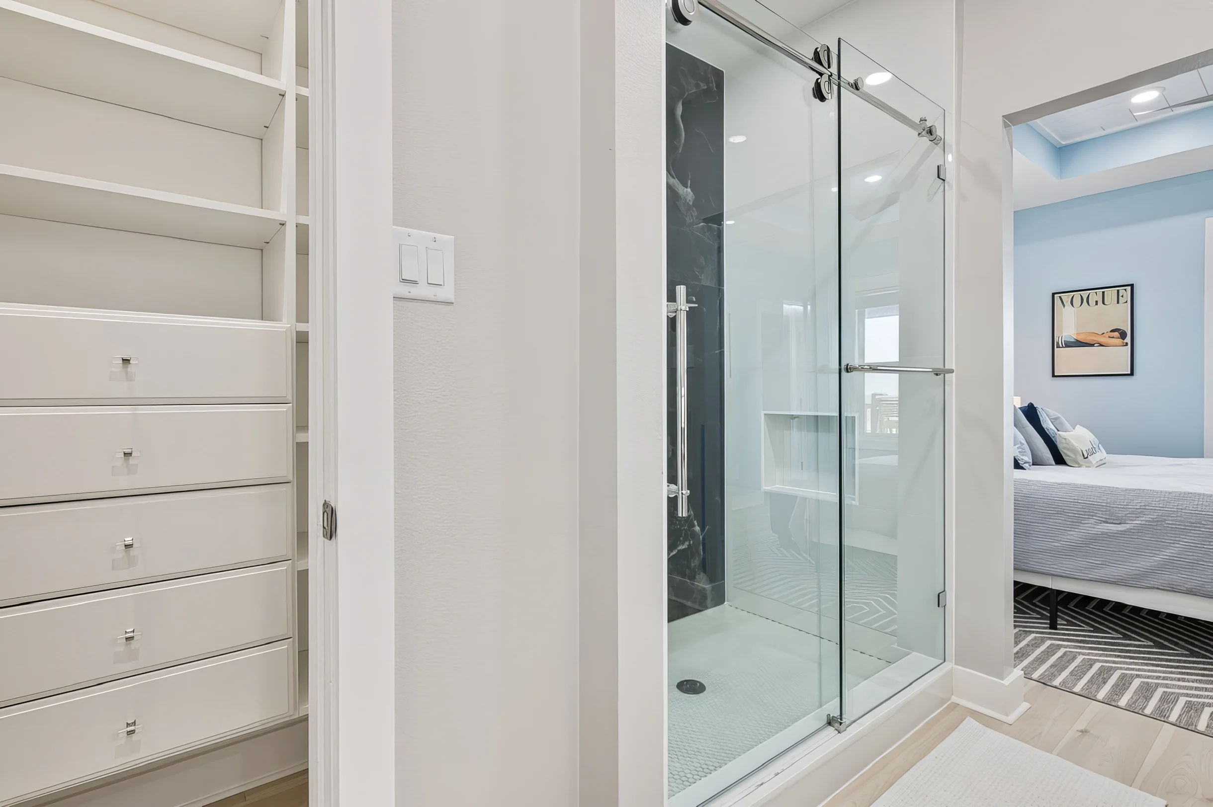 Wander Crystal Beach Shores #54