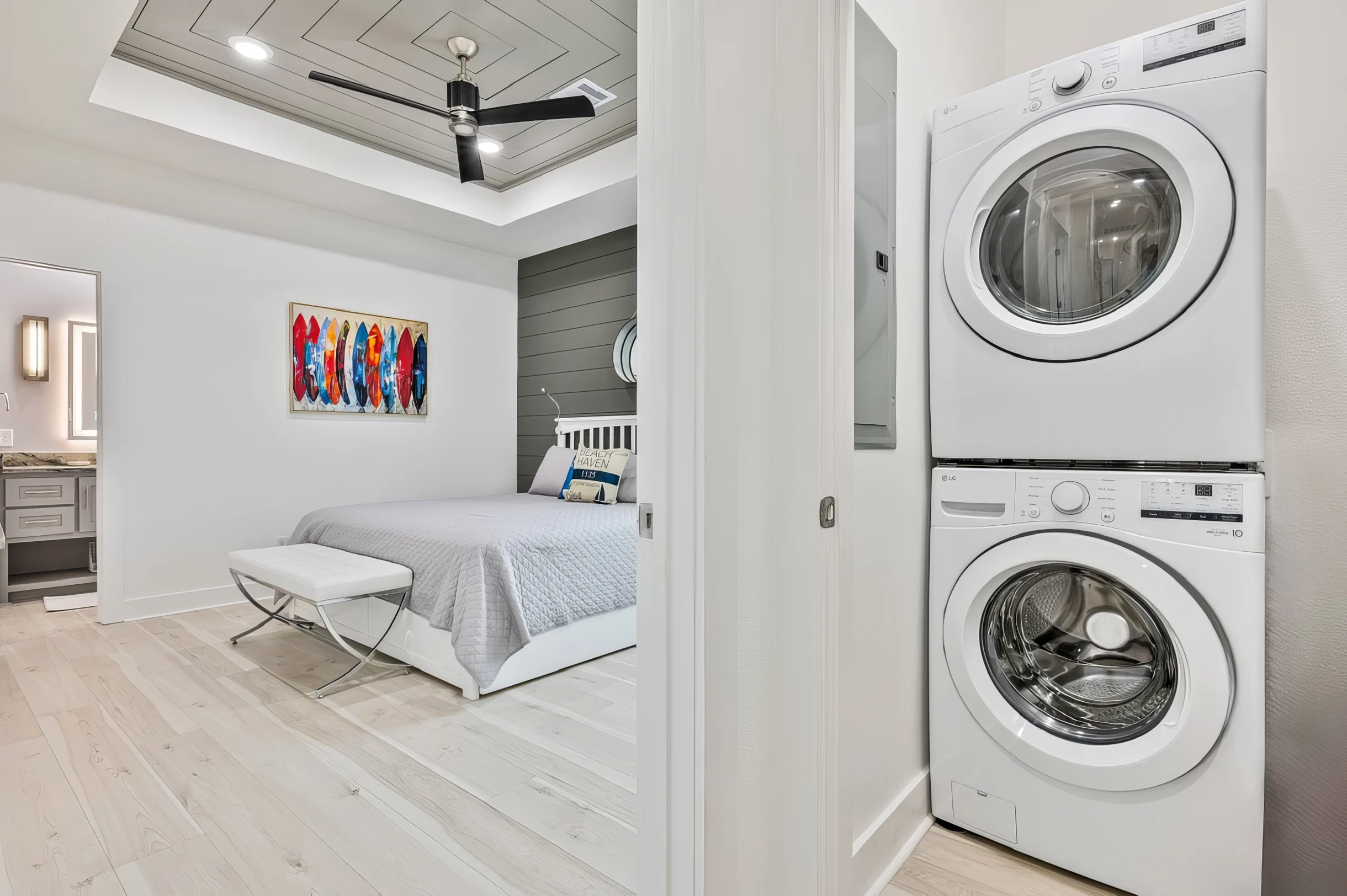 Wander Crystal Beach Shores #16