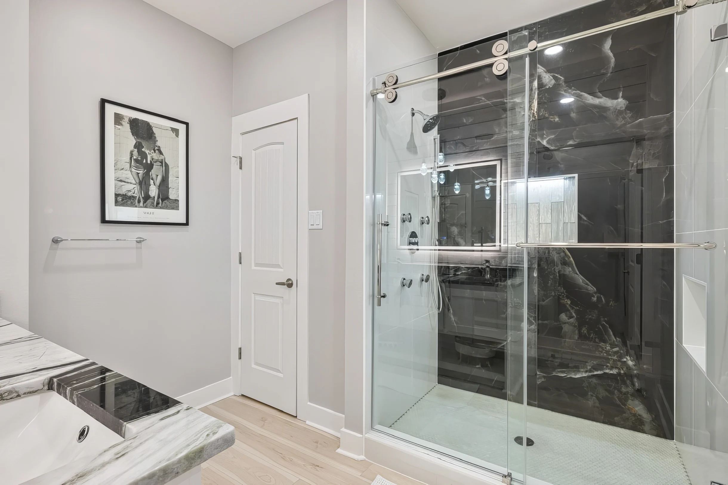 Wander Crystal Beach Shores #38