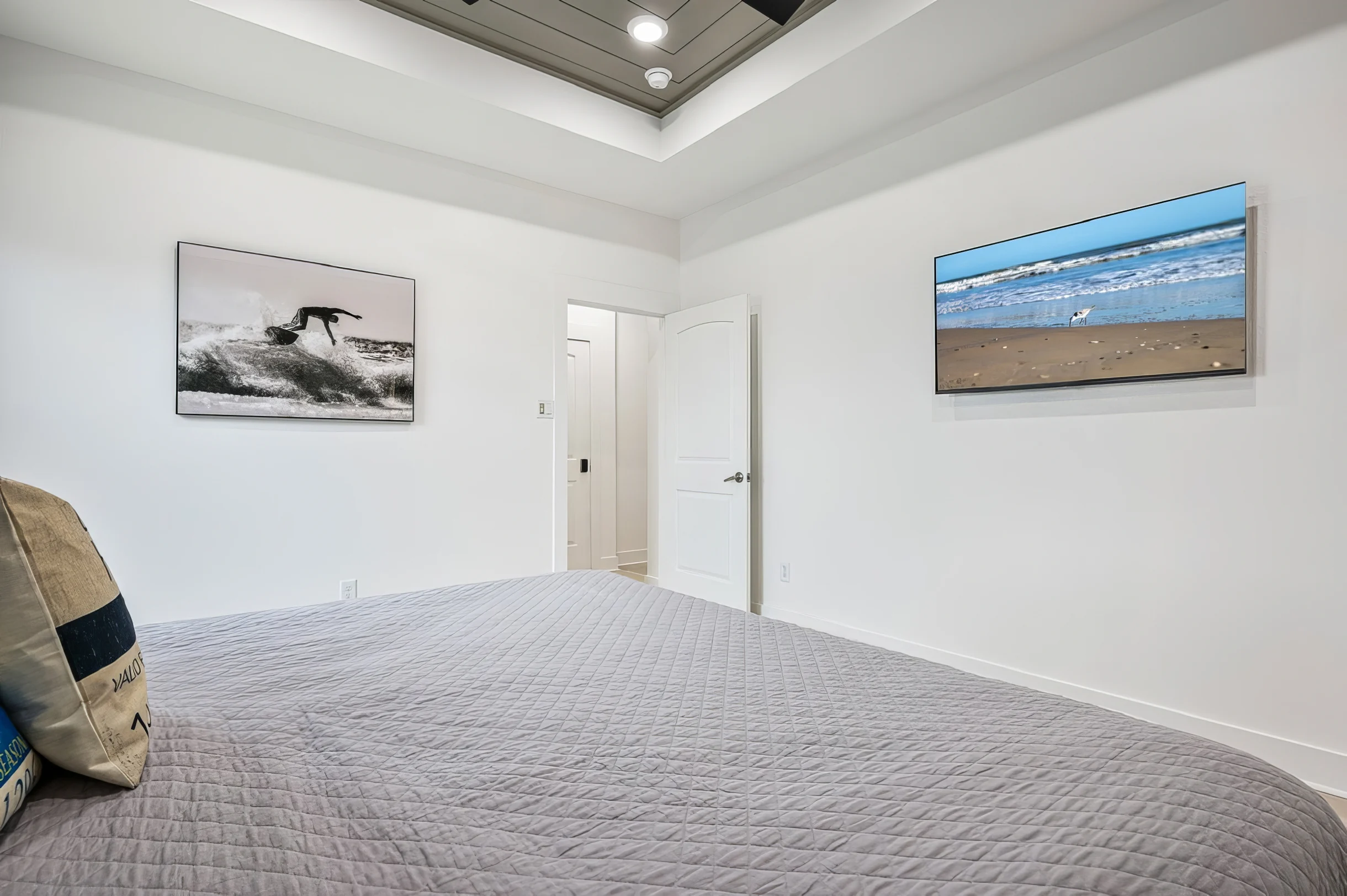 Wander Crystal Beach Shores #40