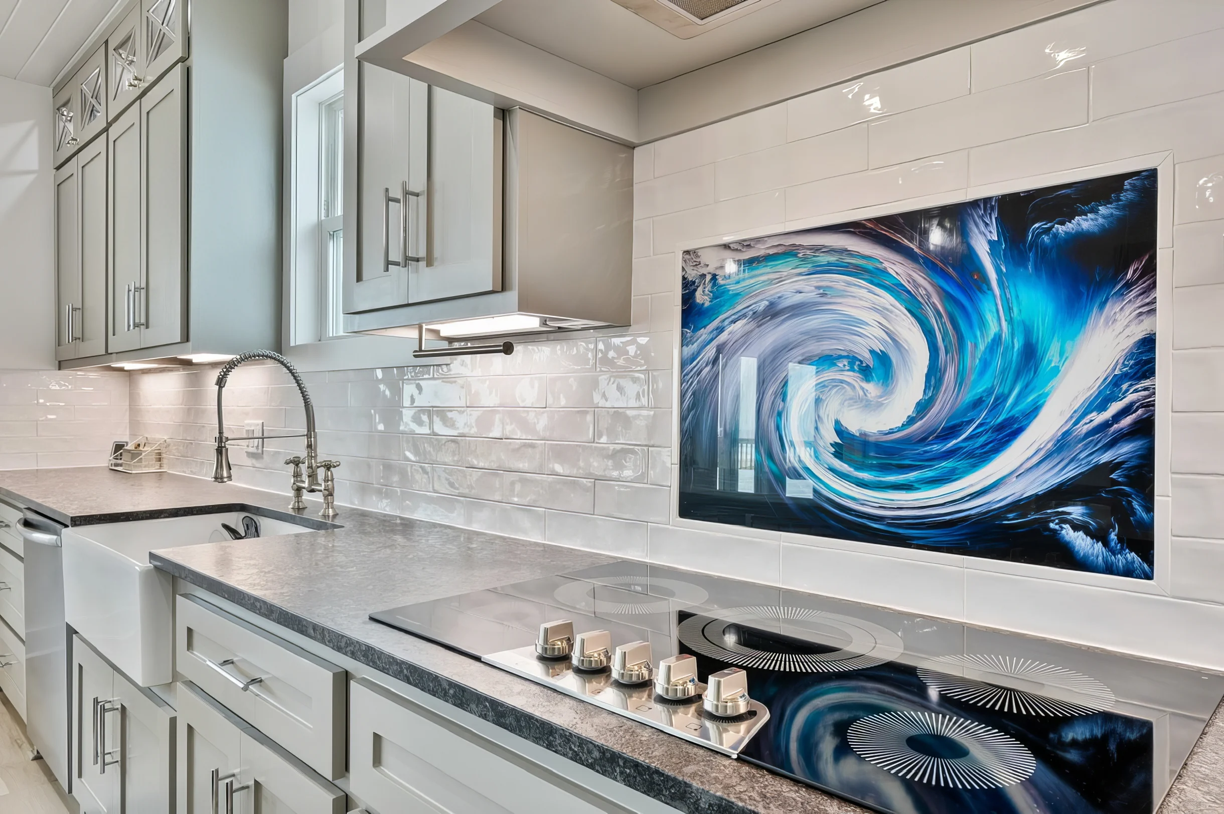 Wander Crystal Beach Shores #42