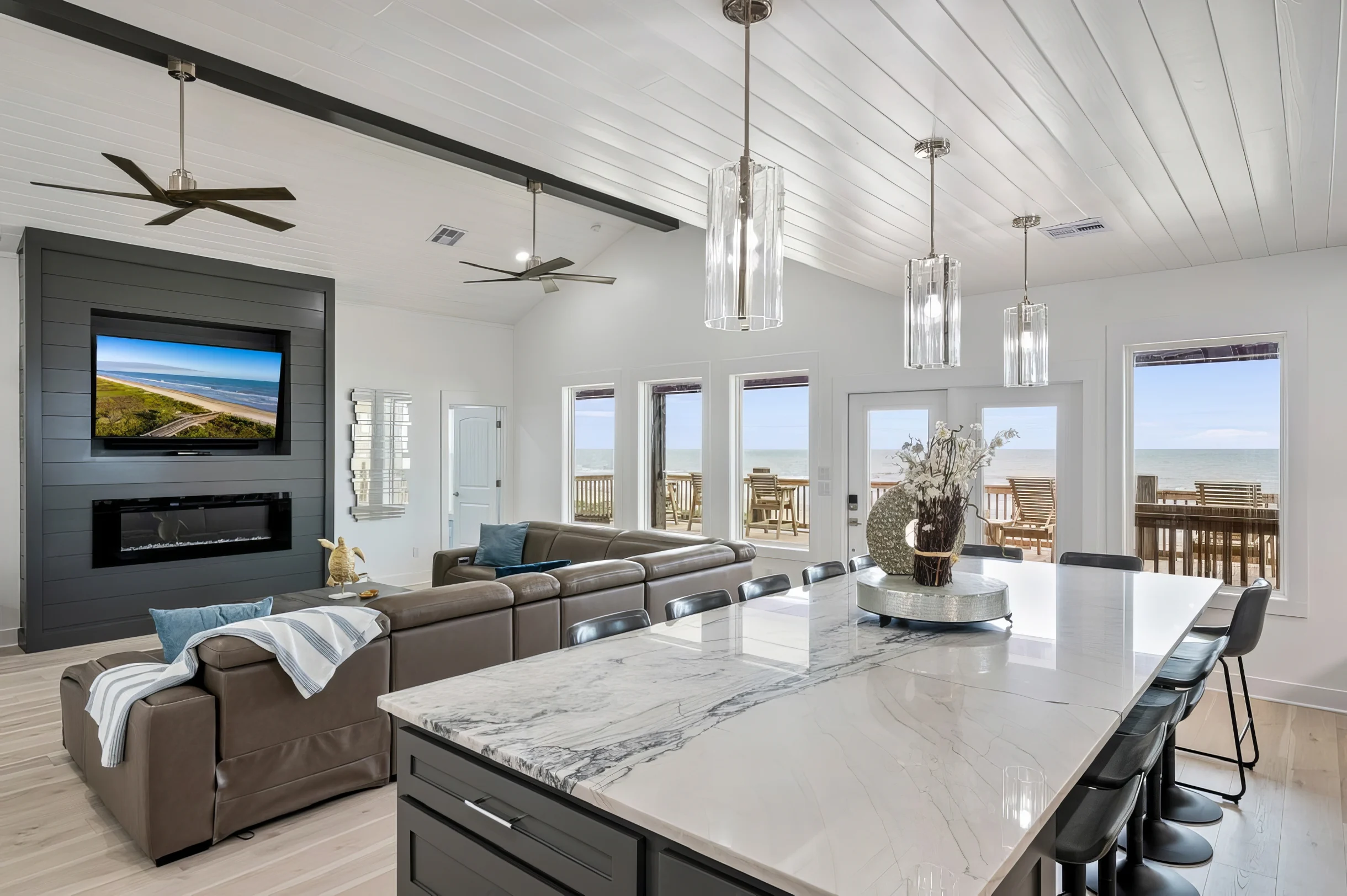 Wander Crystal Beach Shores #62