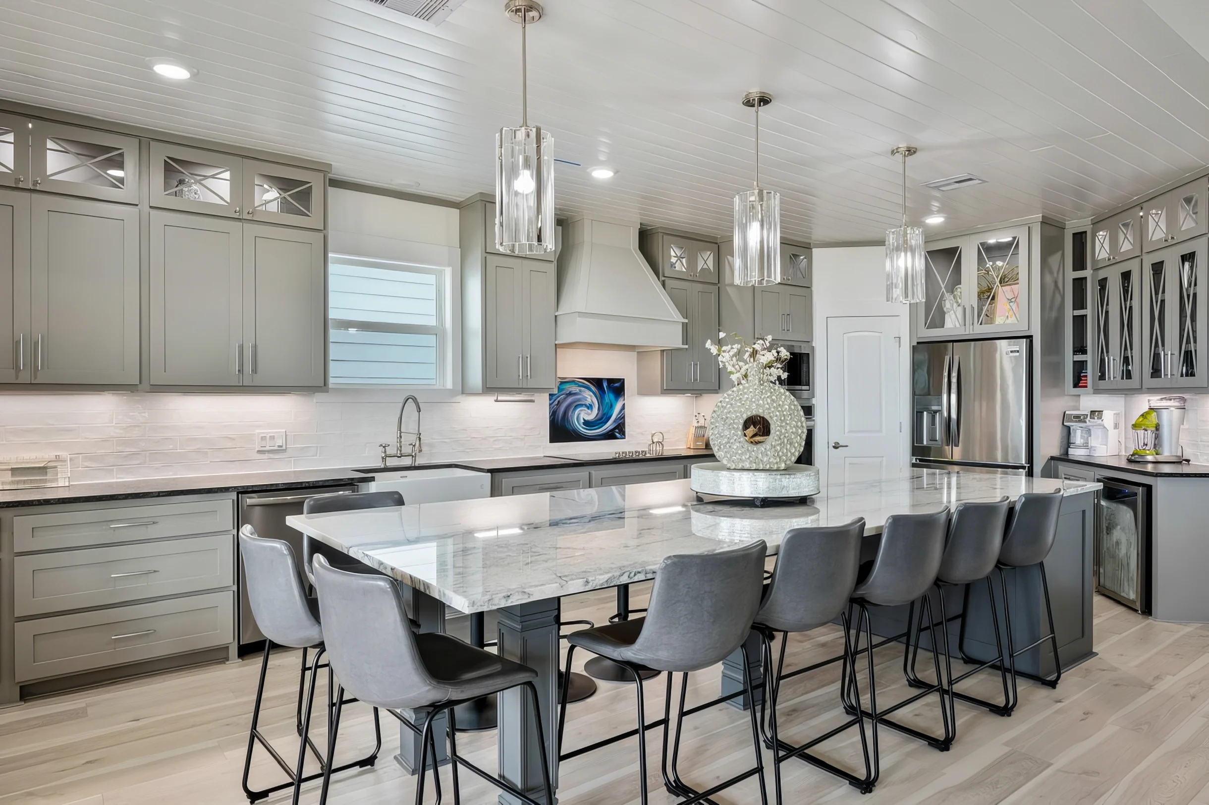 Wander Crystal Beach Shores #30