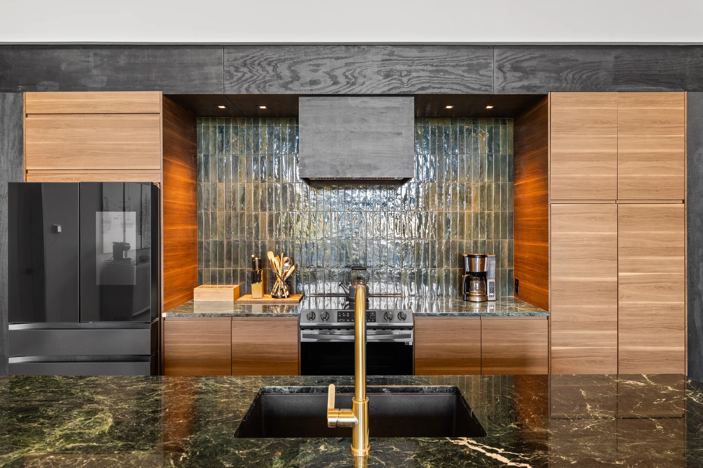 Wander Winhall Pines #41