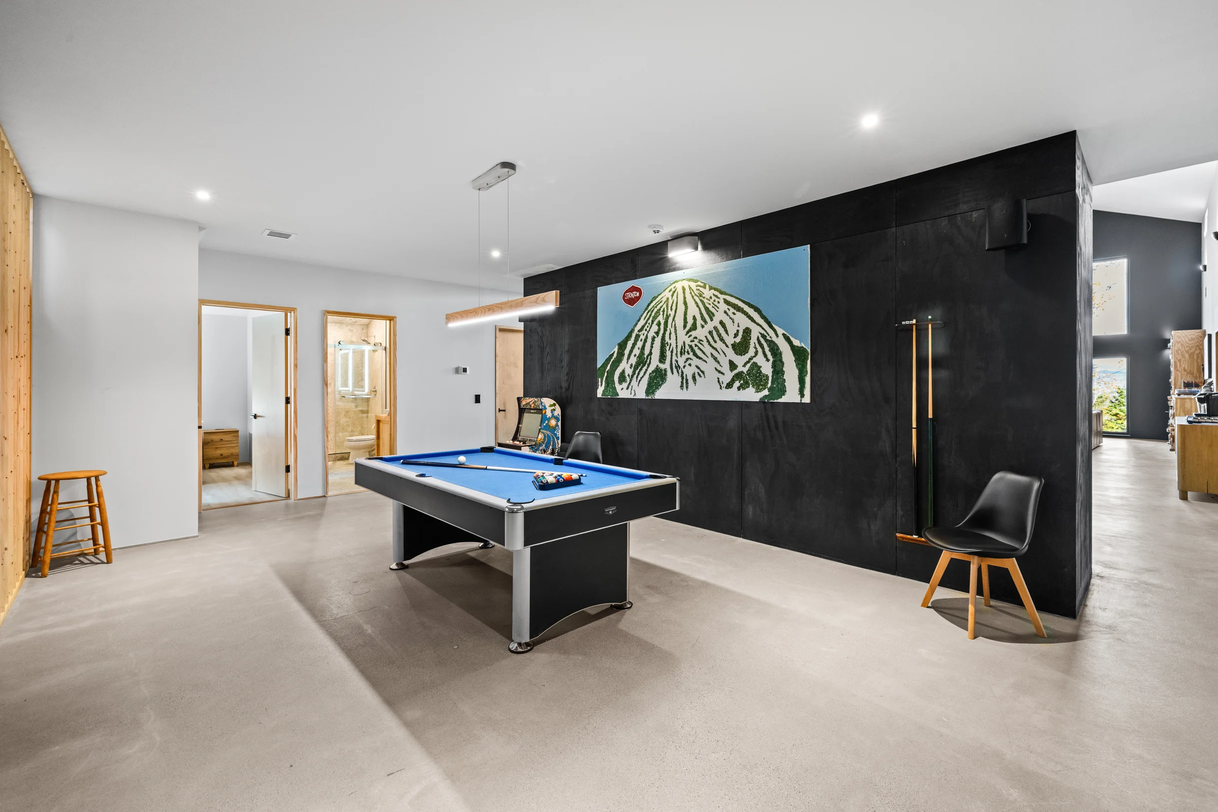 Wander Winhall Pines #31