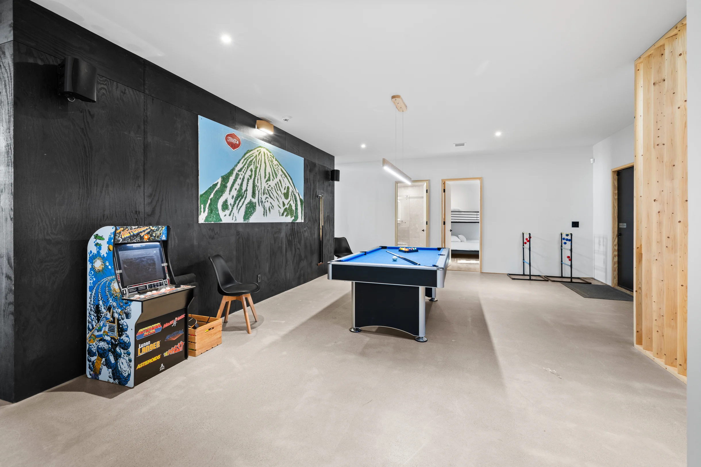 Wander Winhall Pines #42