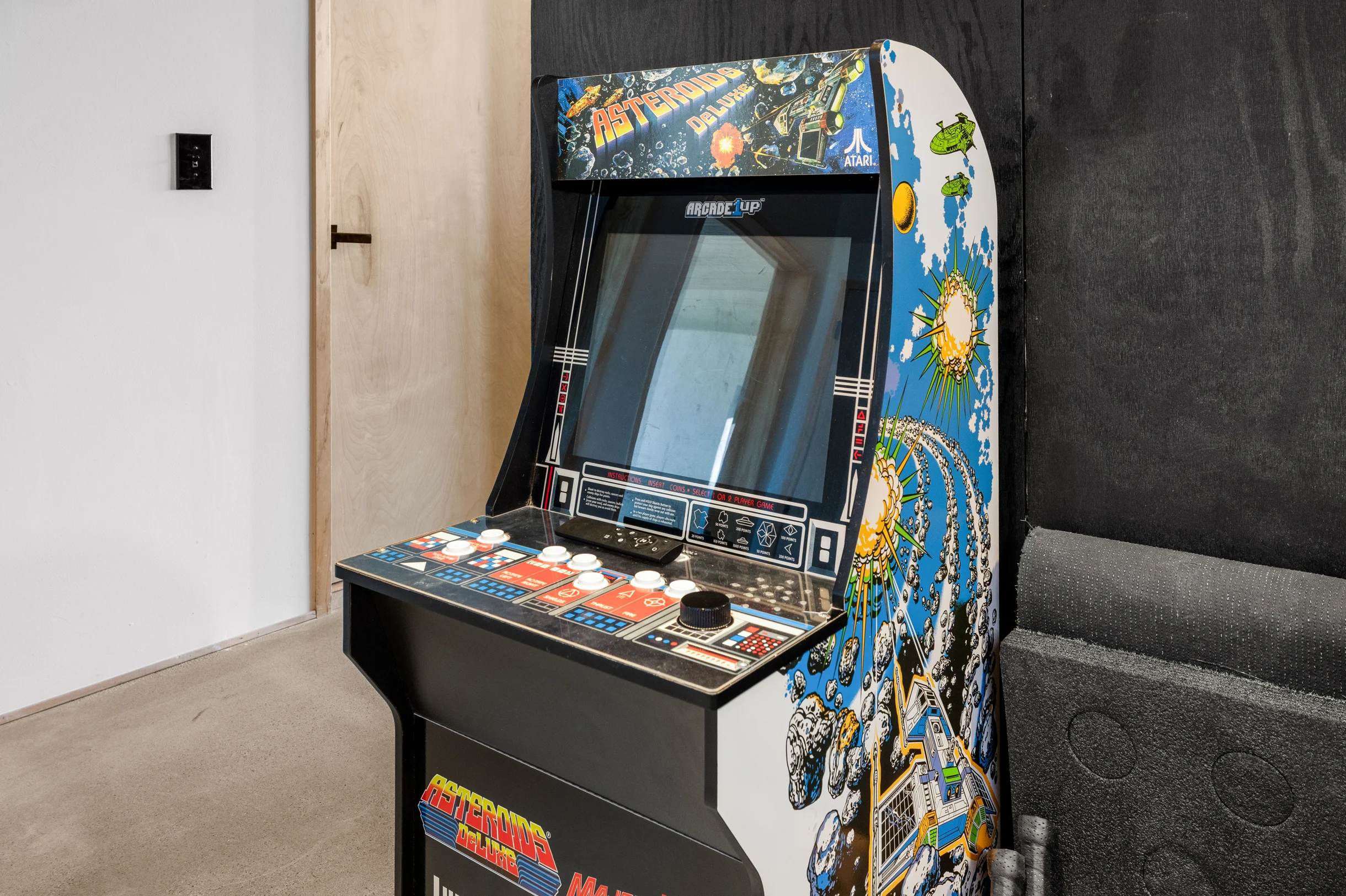 Wander Winhall Pines #46