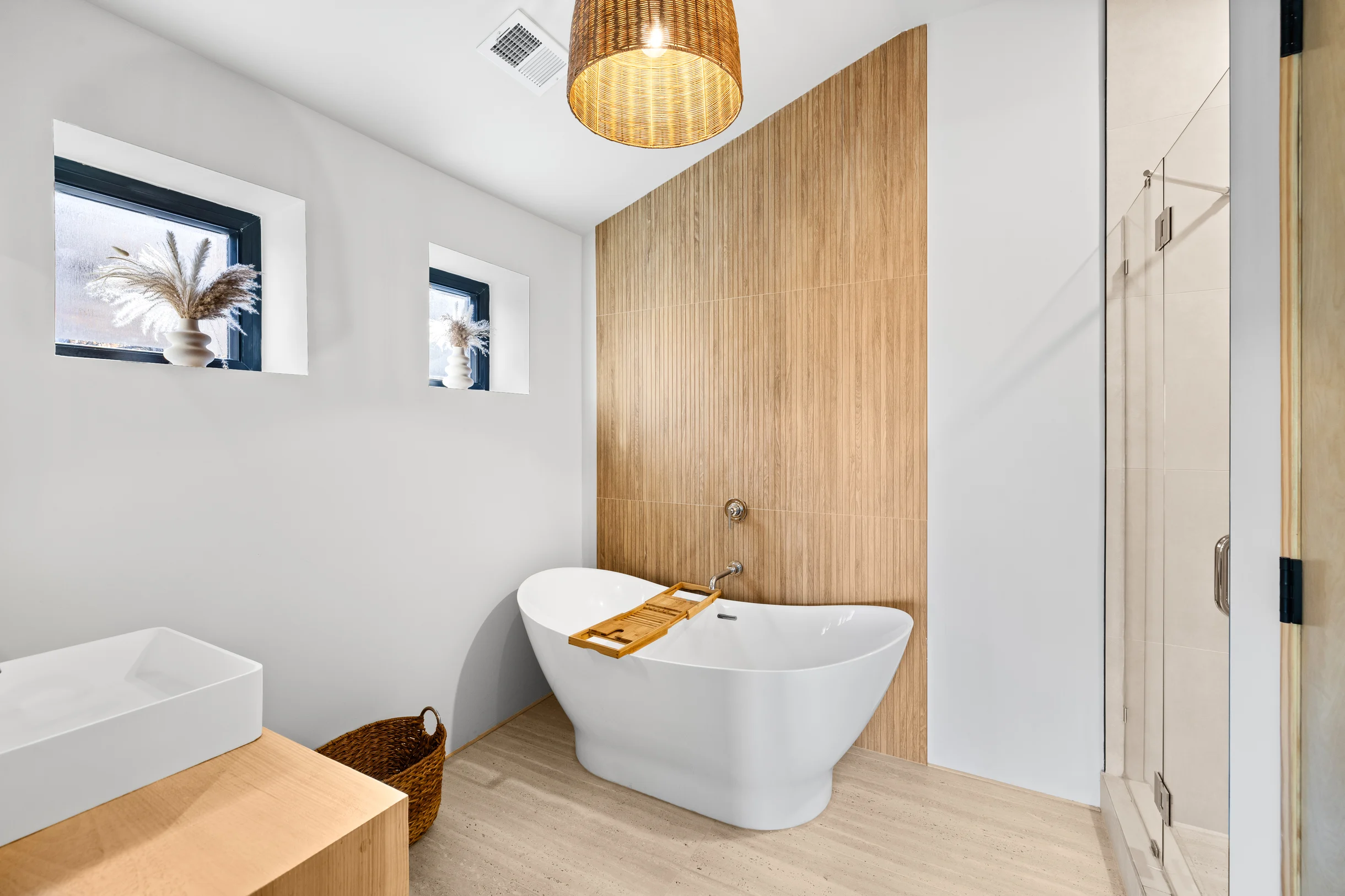 Wander Winhall Pines #15