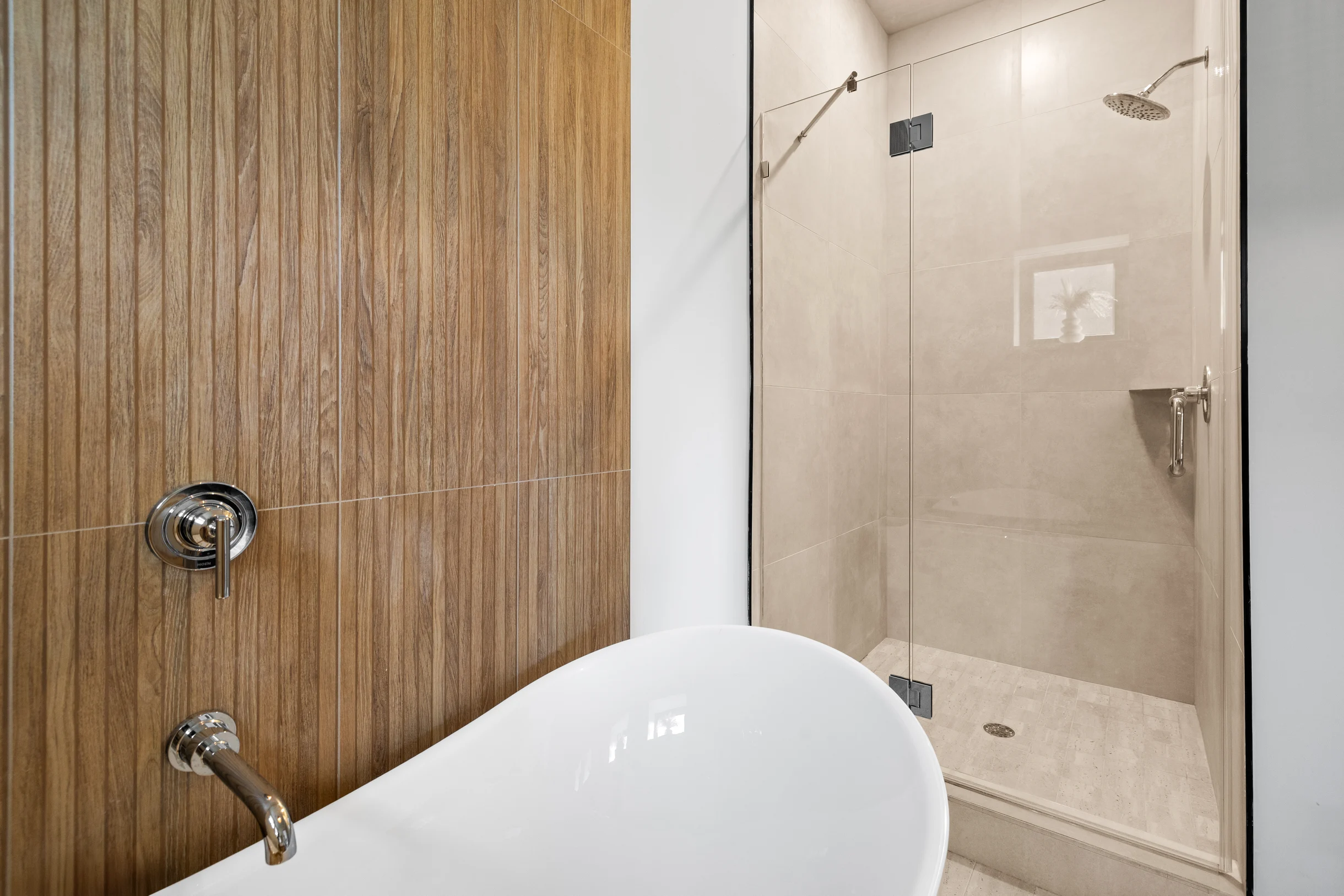 Wander Winhall Pines #43