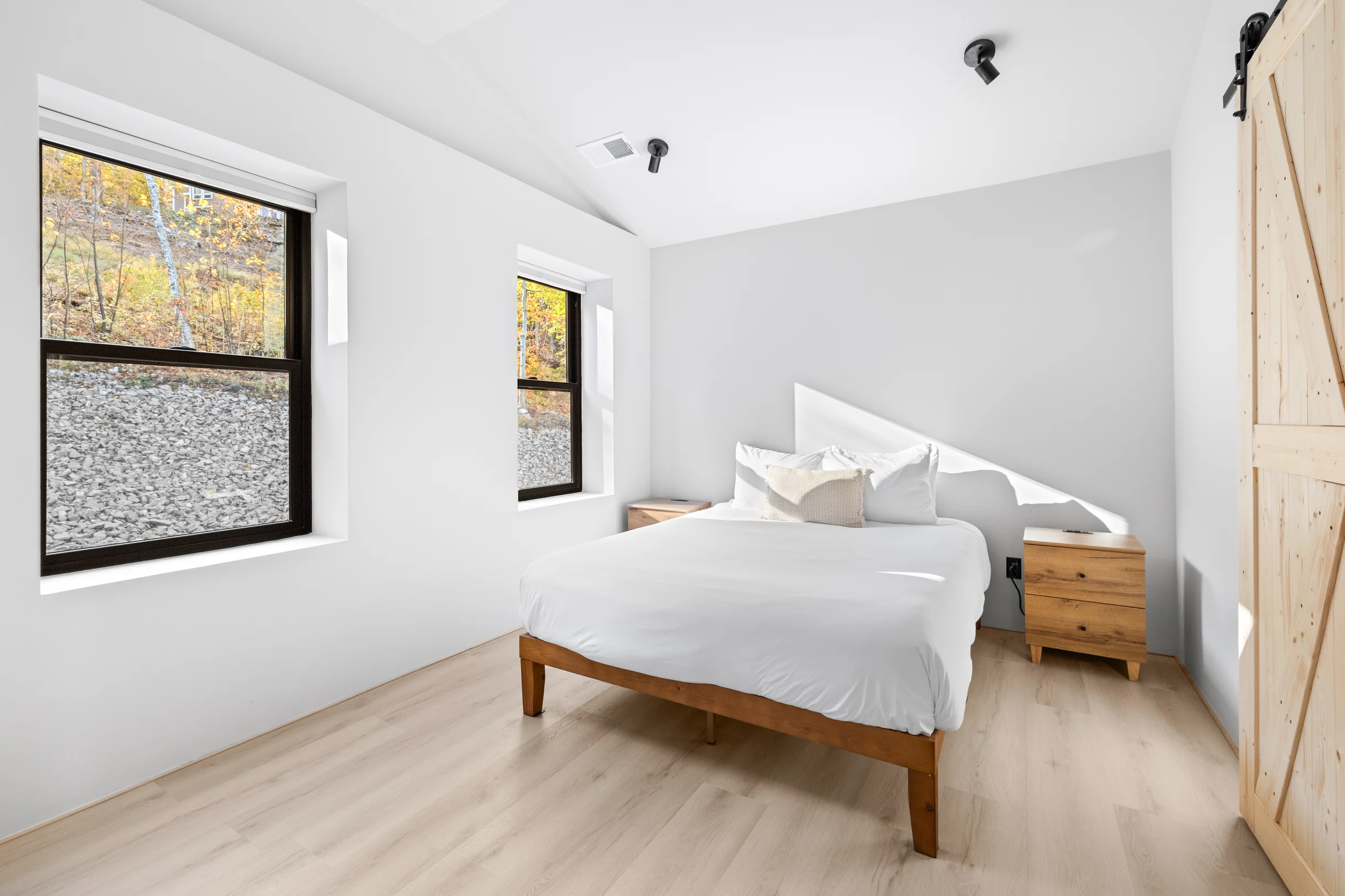 Wander Winhall Pines #18