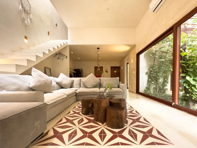 Wander Tulum Glow #3