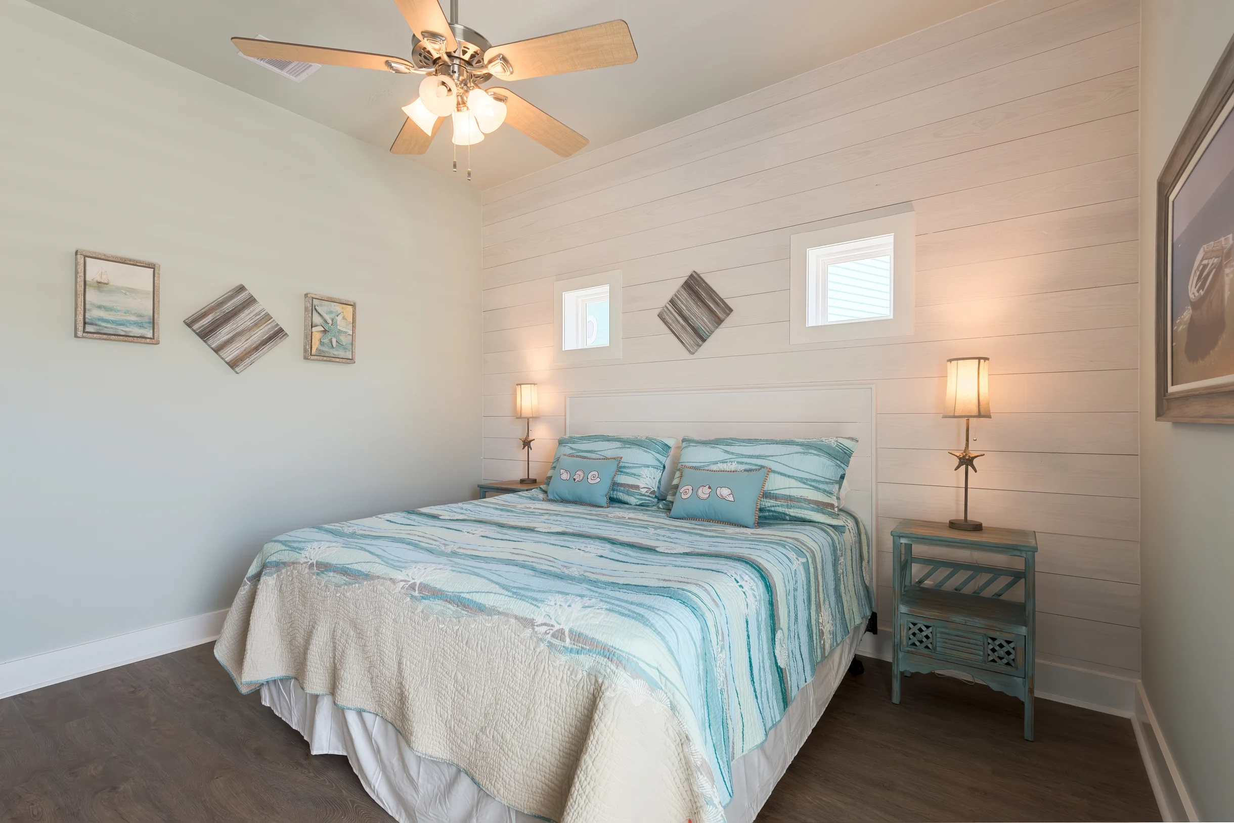 Wander Bolivar Dunes #20