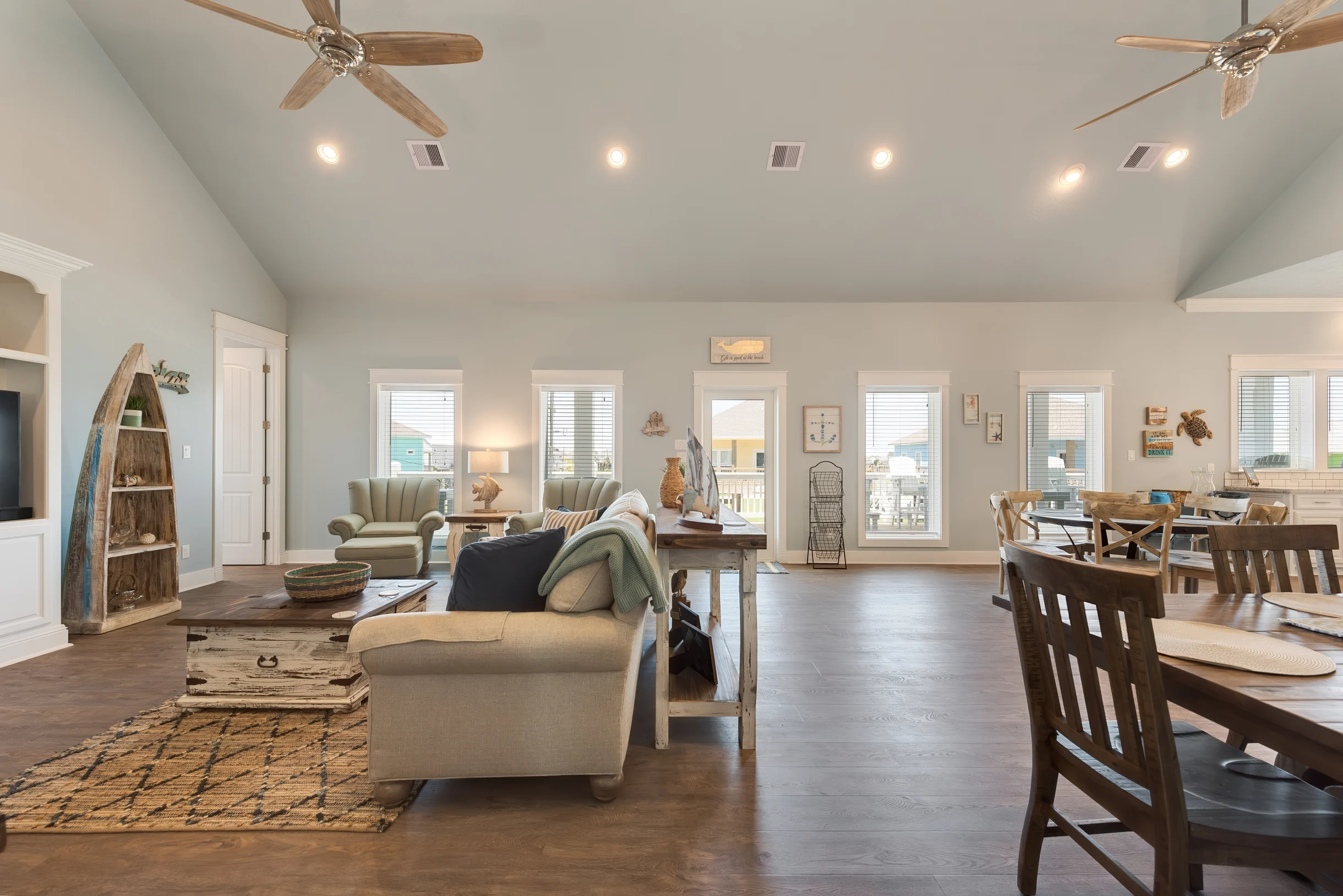 Wander Bolivar Dunes #33