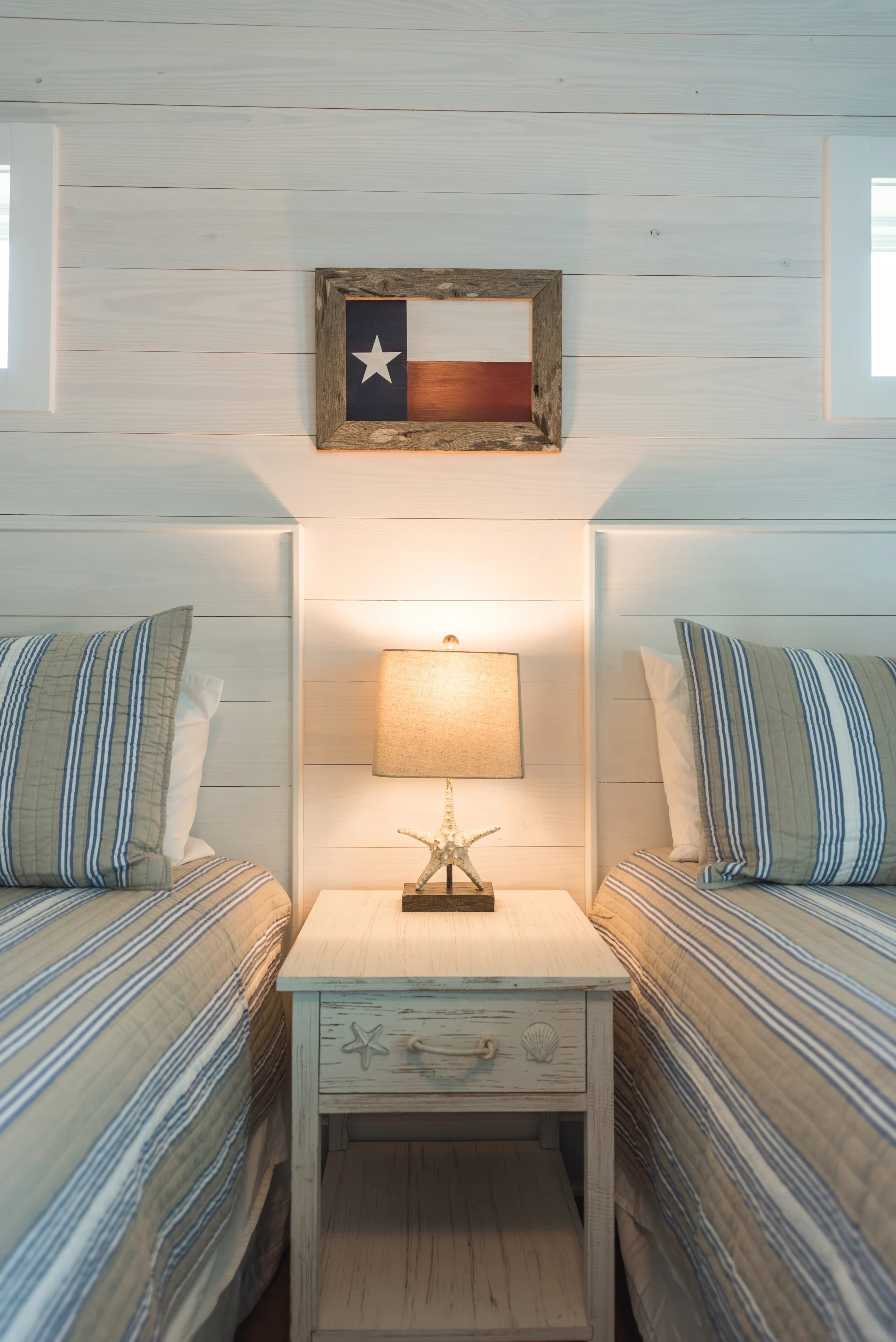 Wander Bolivar Dunes #34