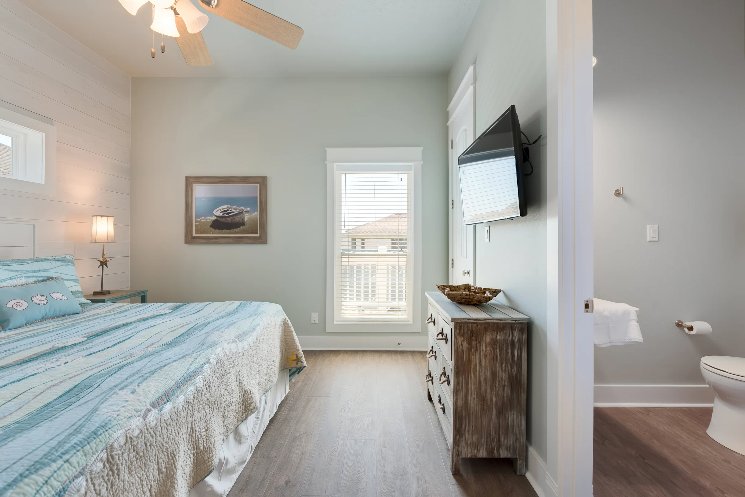 Wander Bolivar Dunes #35