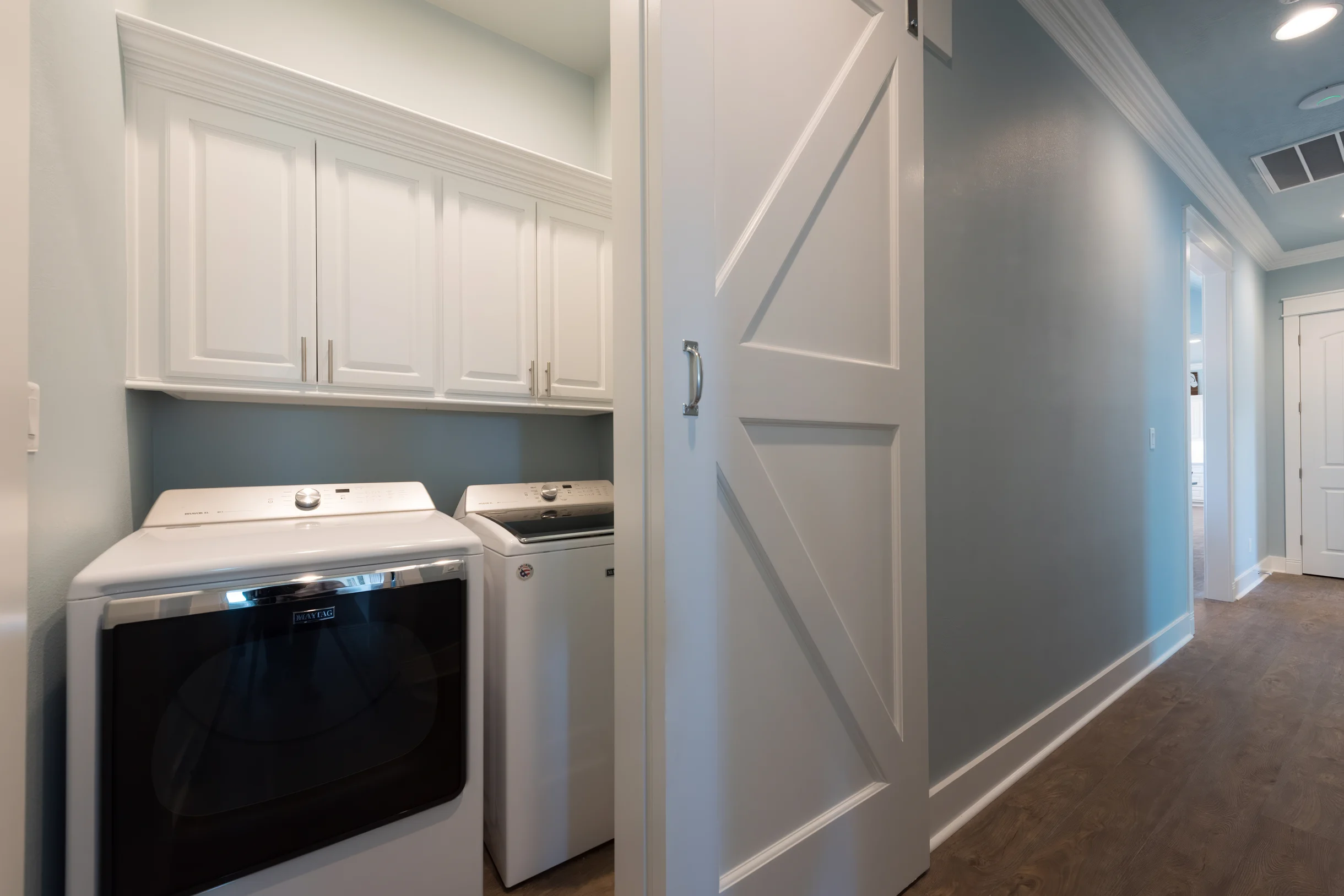 Wander Bolivar Dunes #21