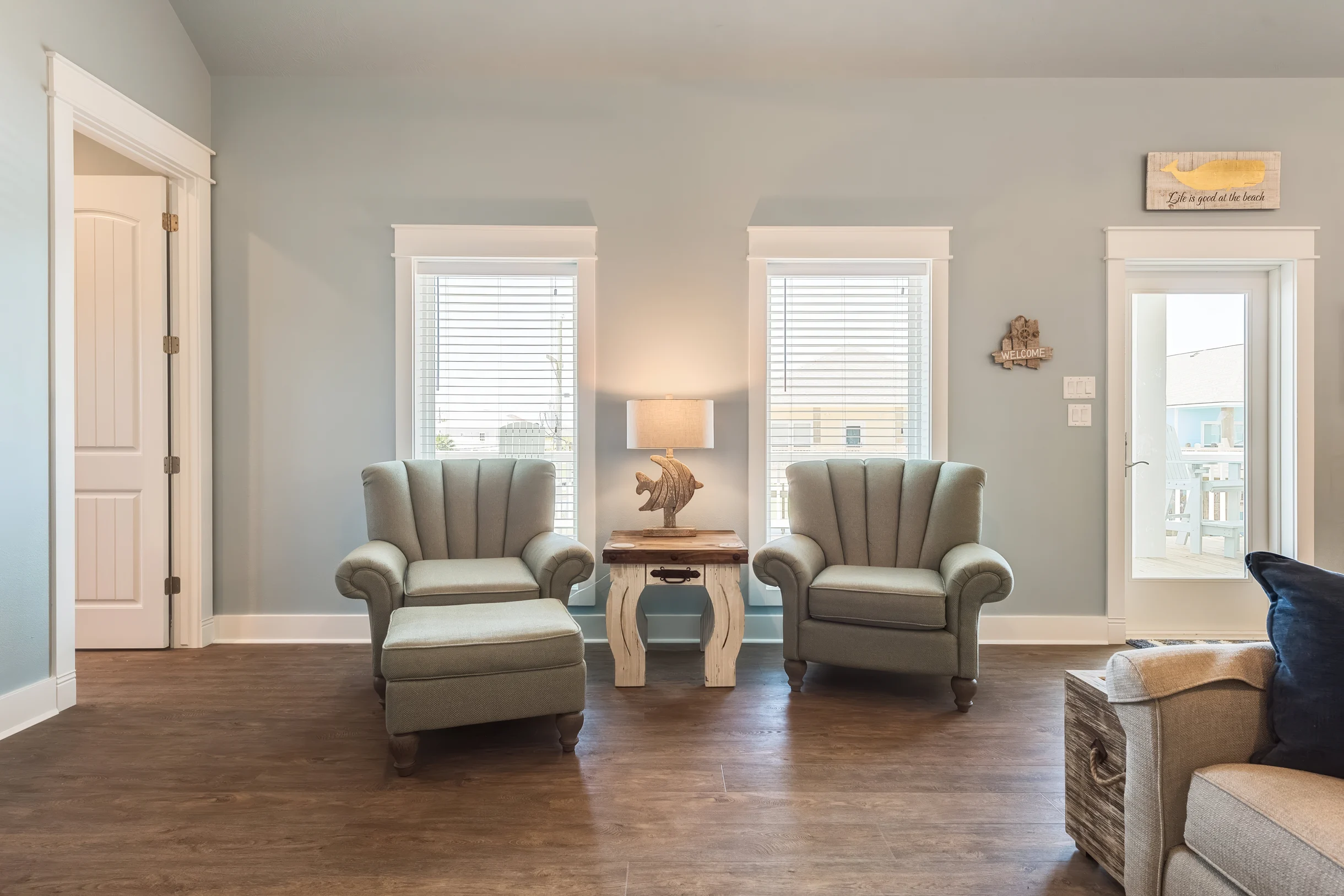 Wander Bolivar Dunes #46