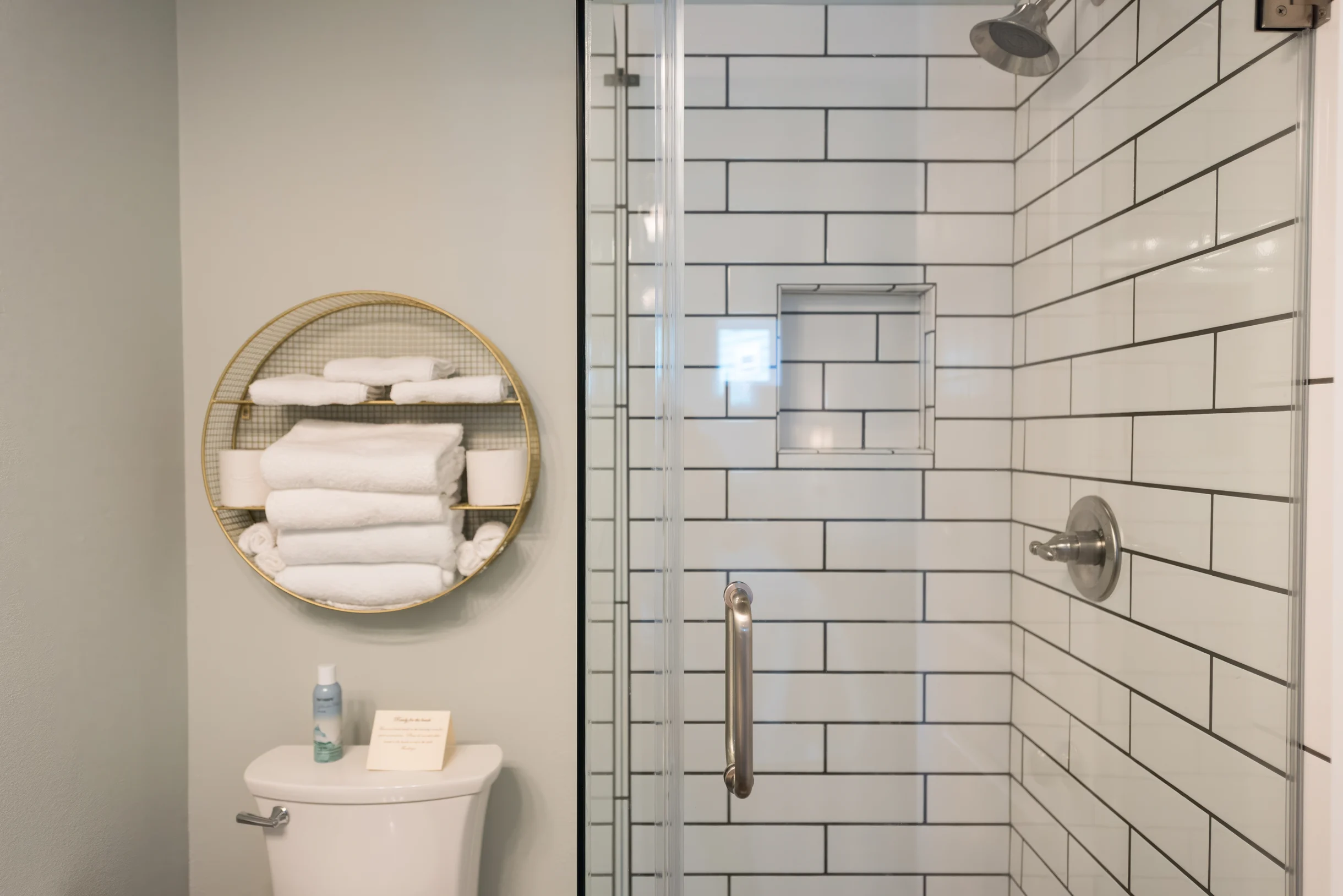 Wander Bolivar Dunes #22