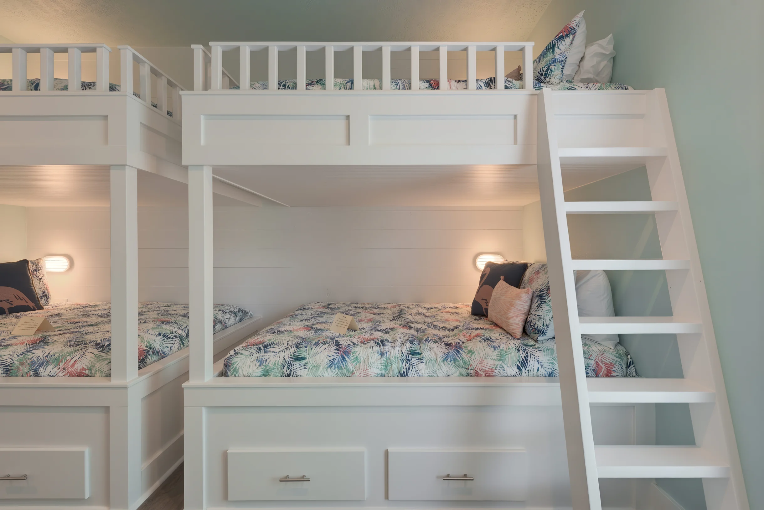 Wander Bolivar Dunes #36