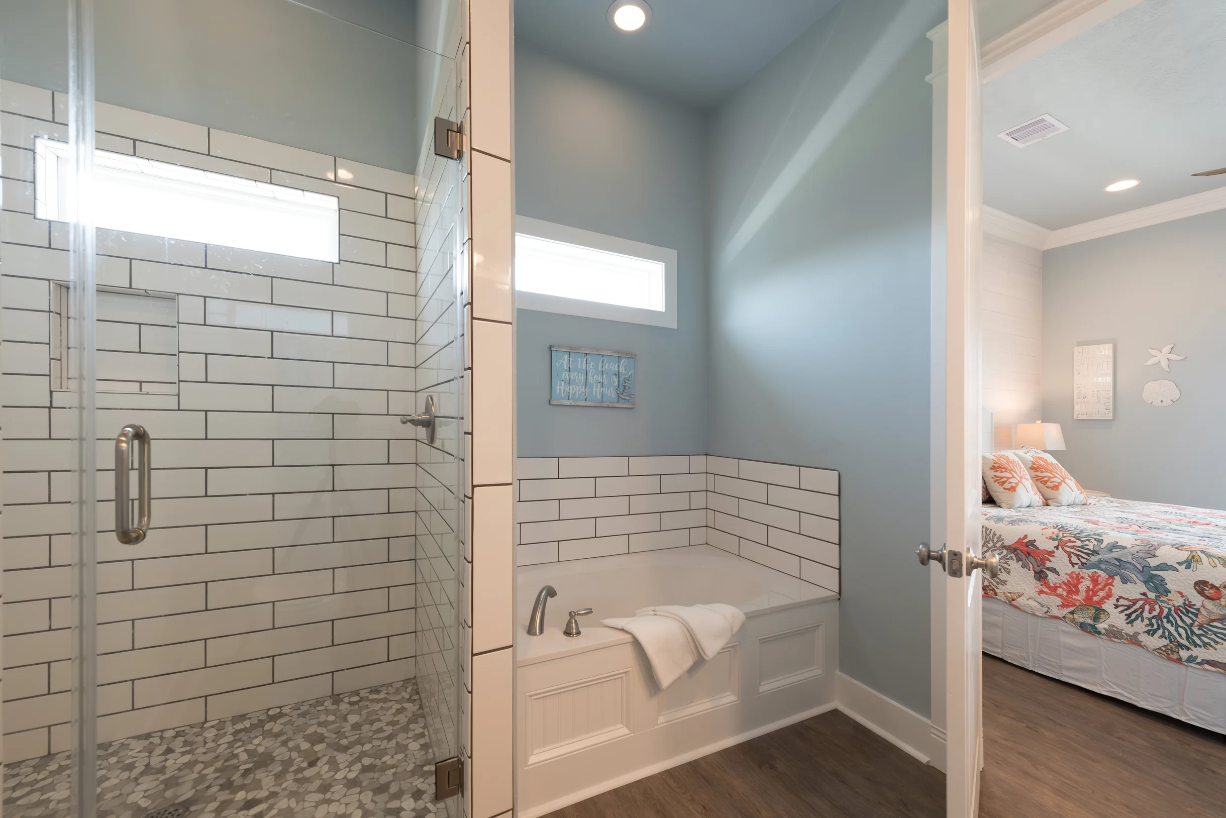 Wander Bolivar Dunes #24