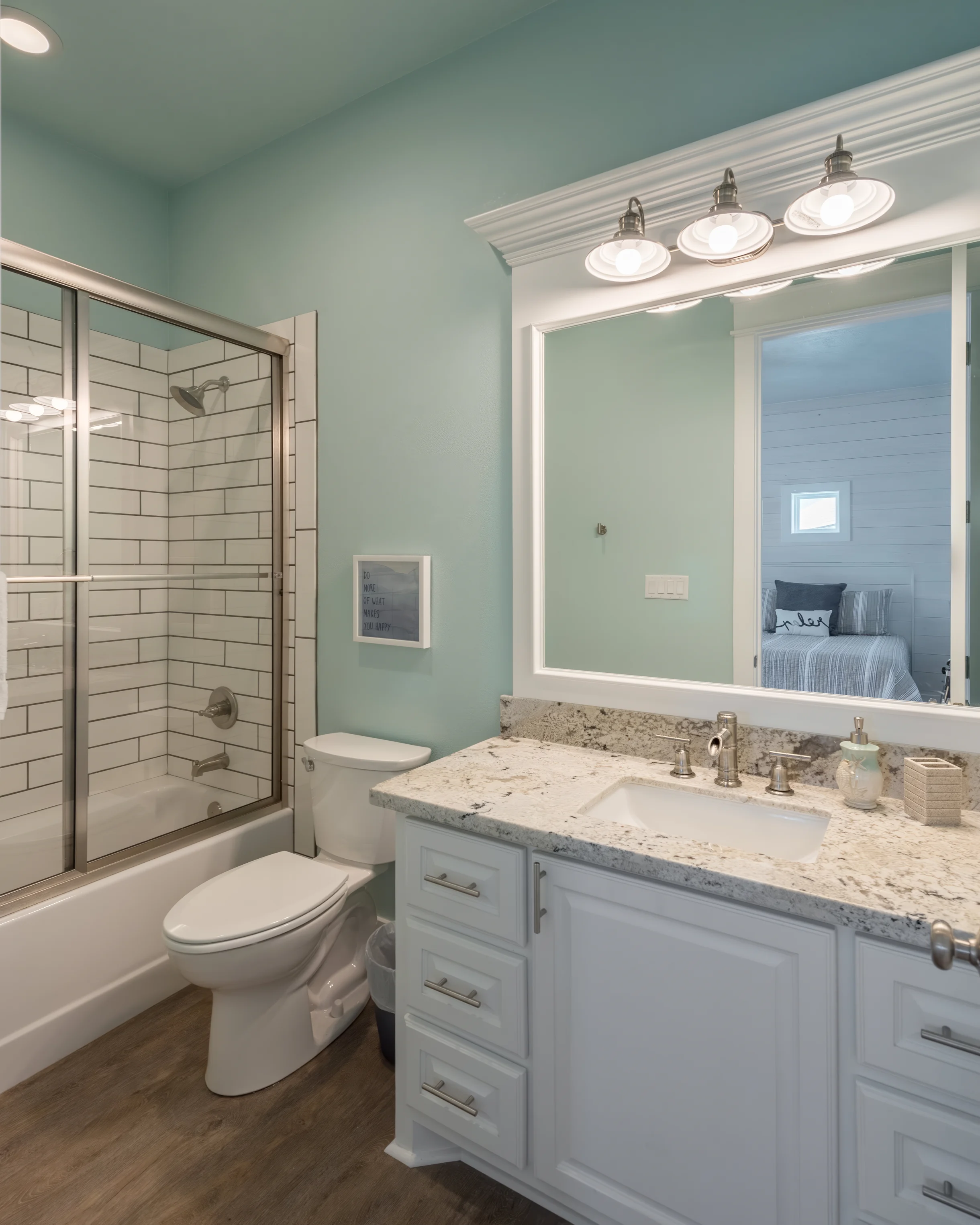 Wander Bolivar Dunes #9