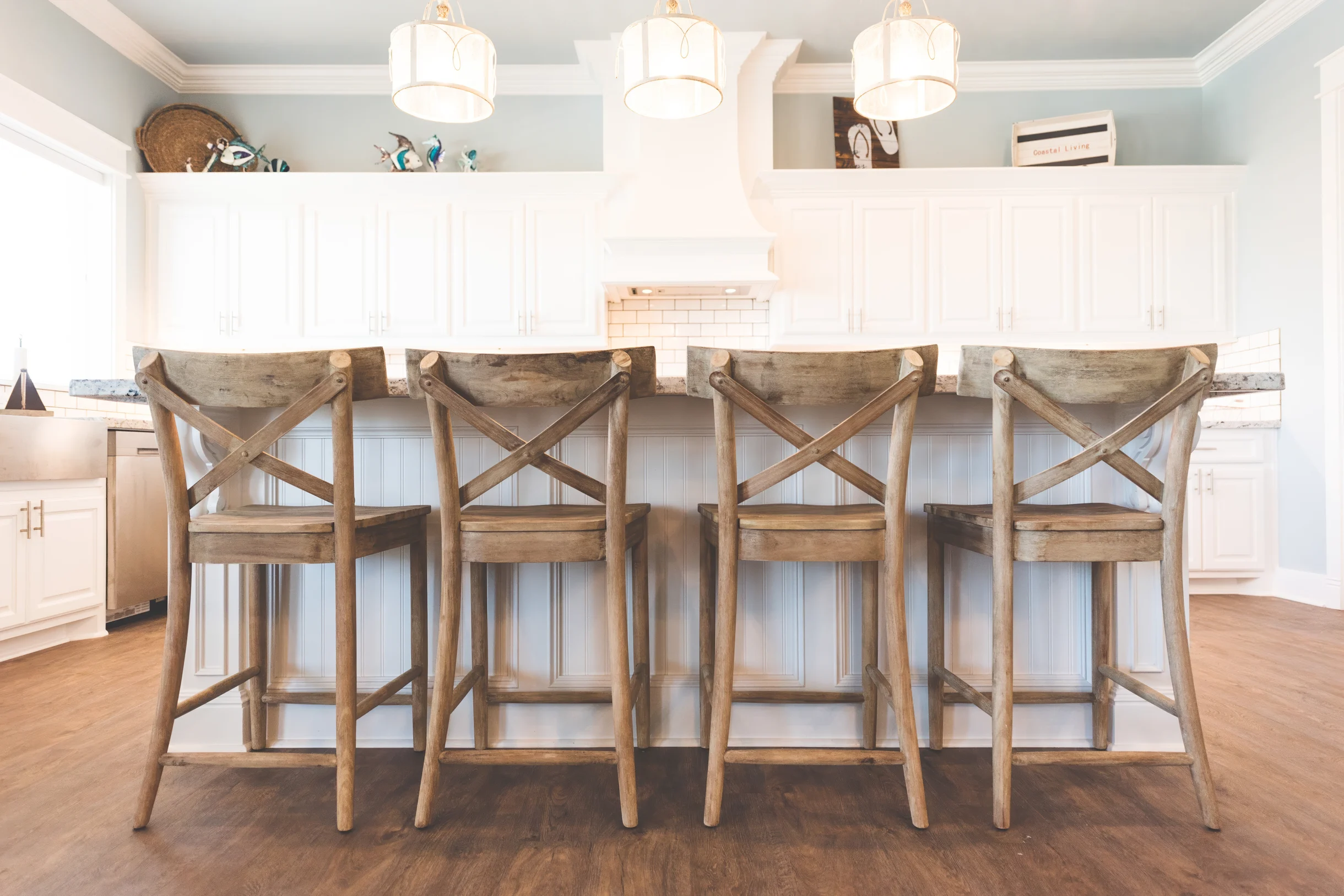 Wander Bolivar Dunes #50