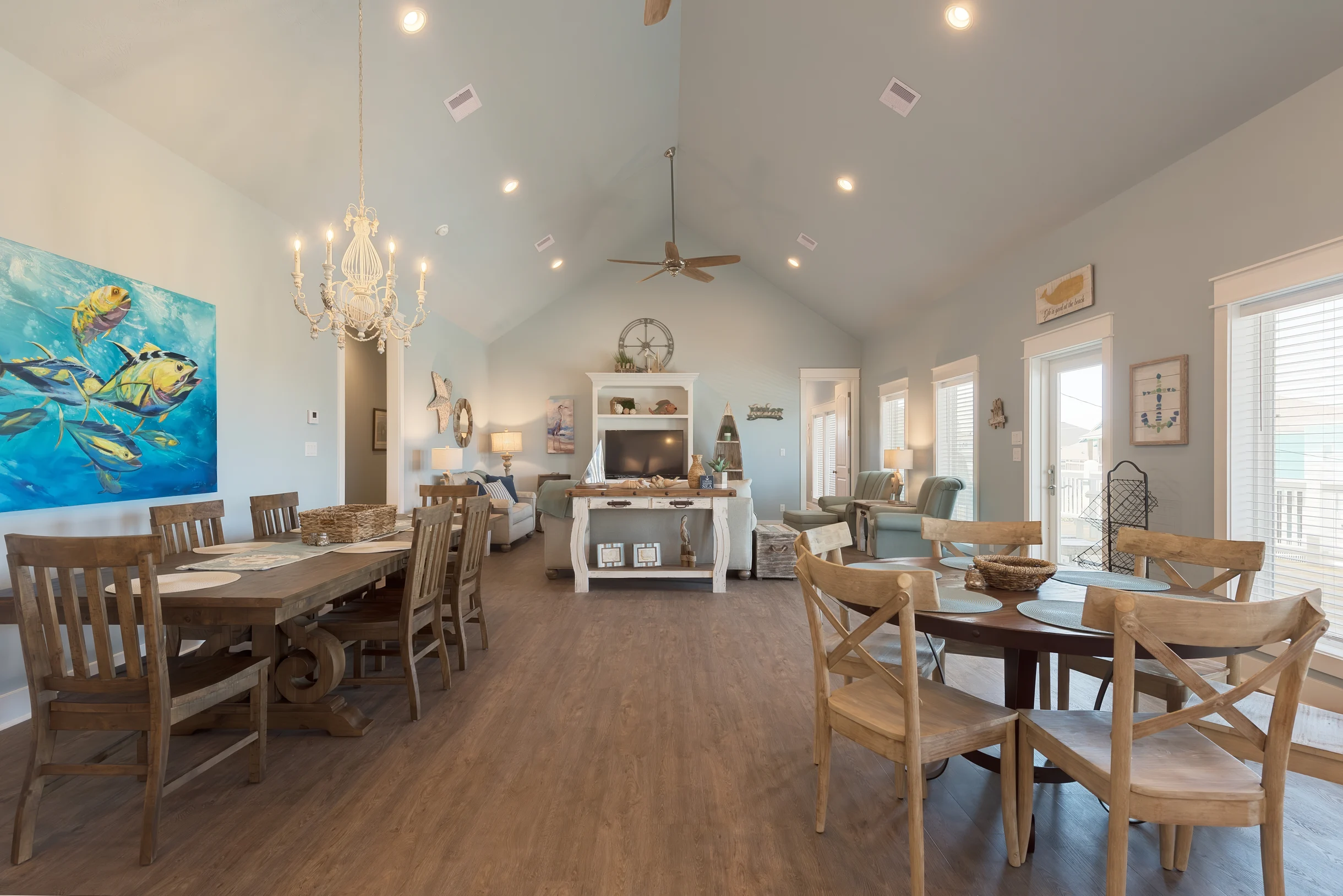 Wander Bolivar Dunes #25