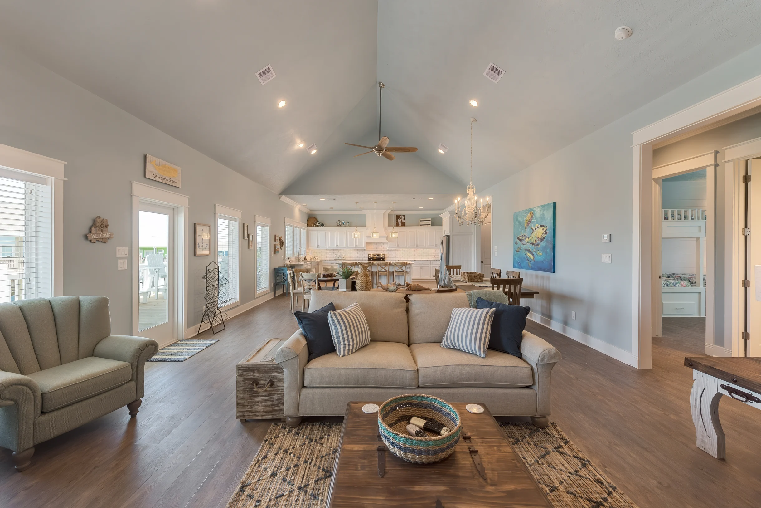 Wander Bolivar Dunes #43