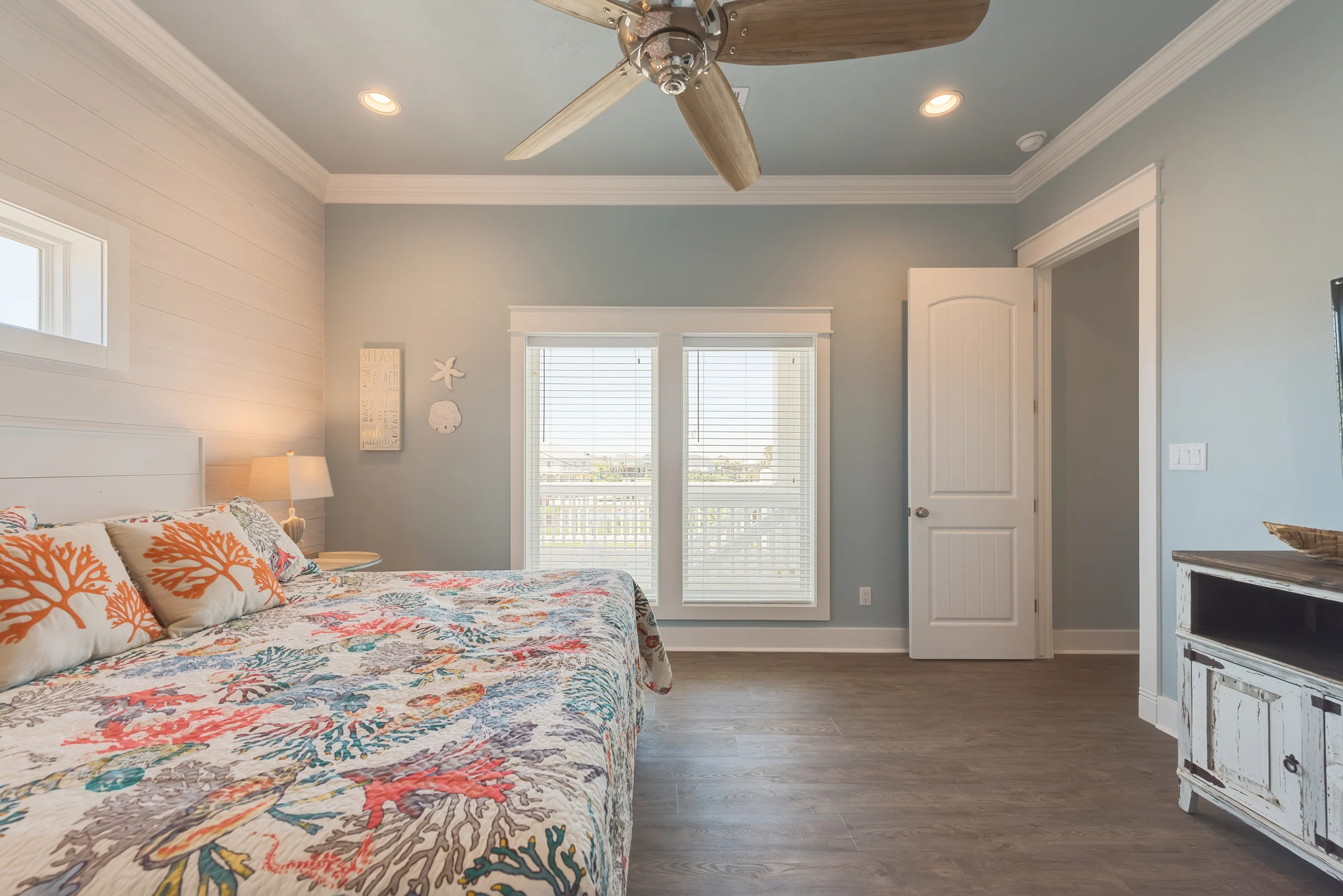 Wander Bolivar Dunes #26