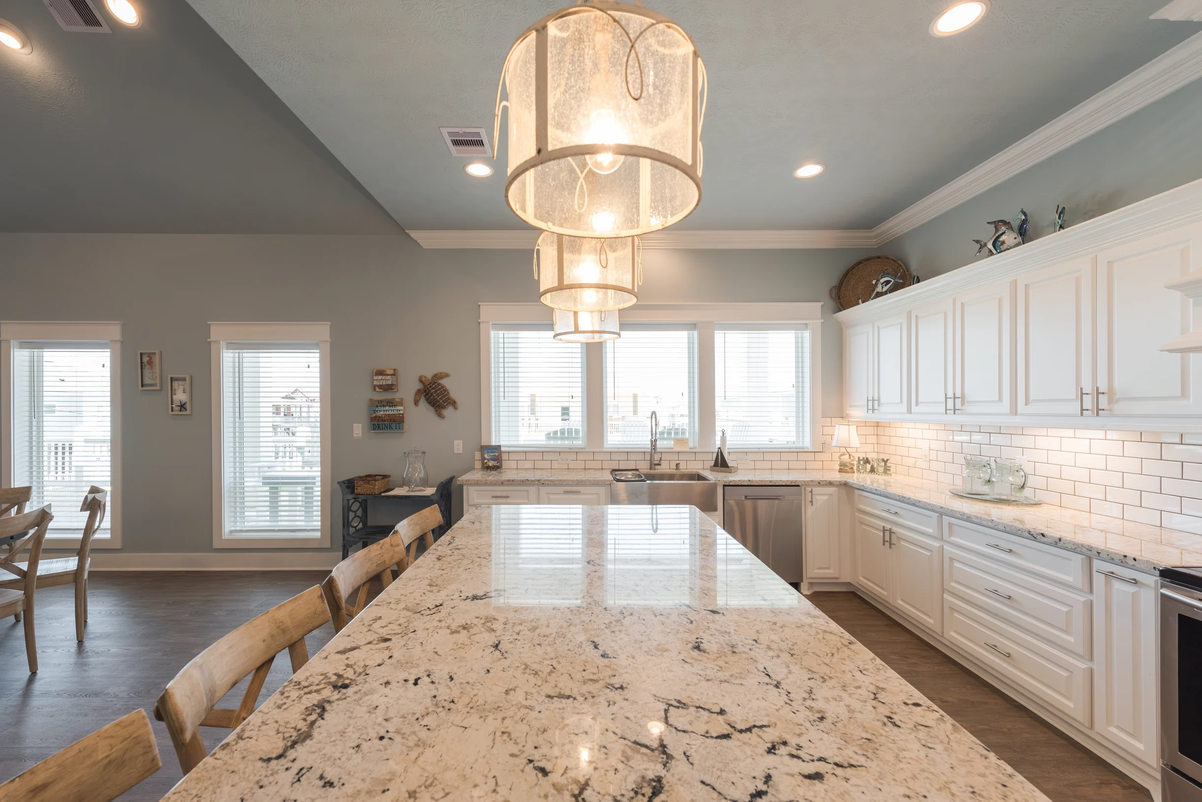 Wander Bolivar Dunes #44