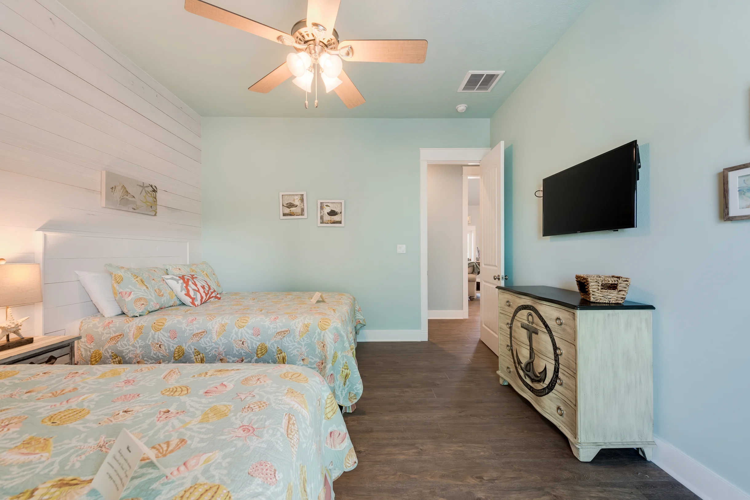 Wander Bolivar Dunes #37