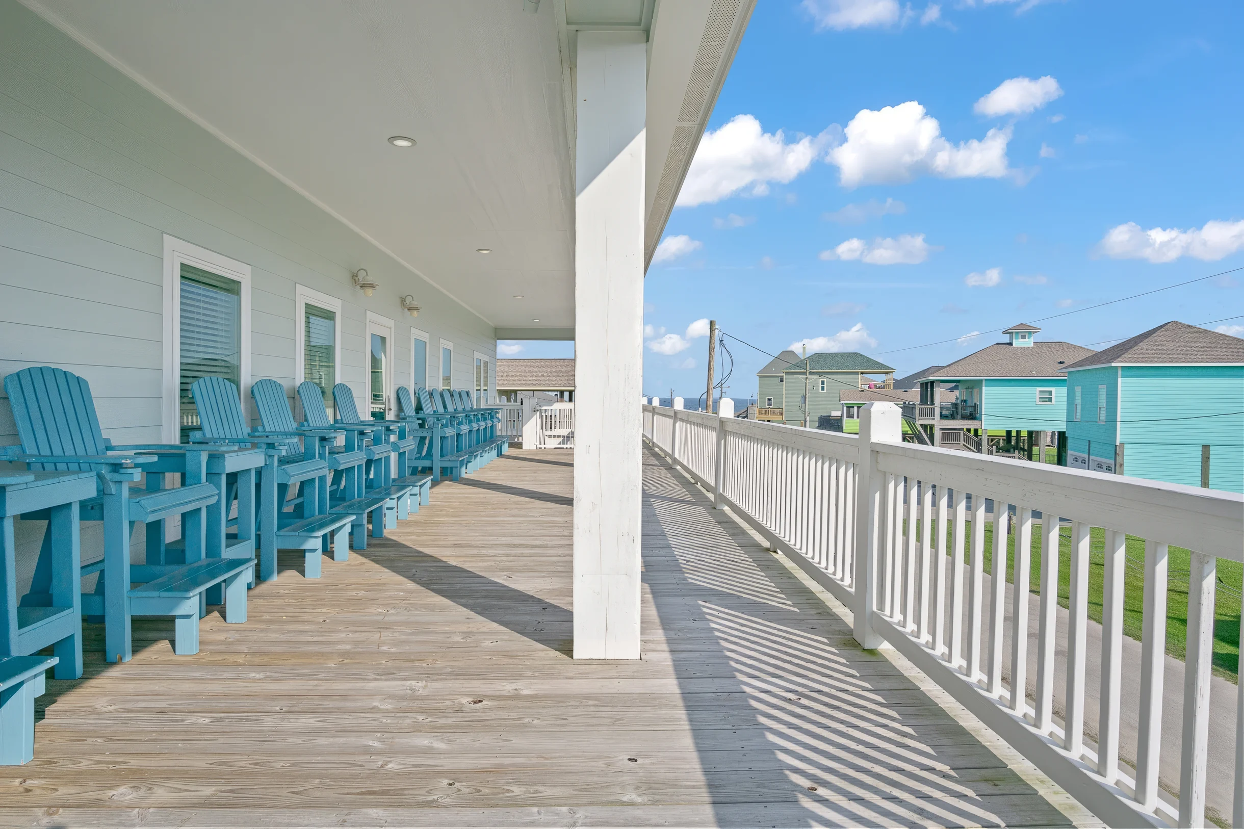 Wander Bolivar Dunes #45