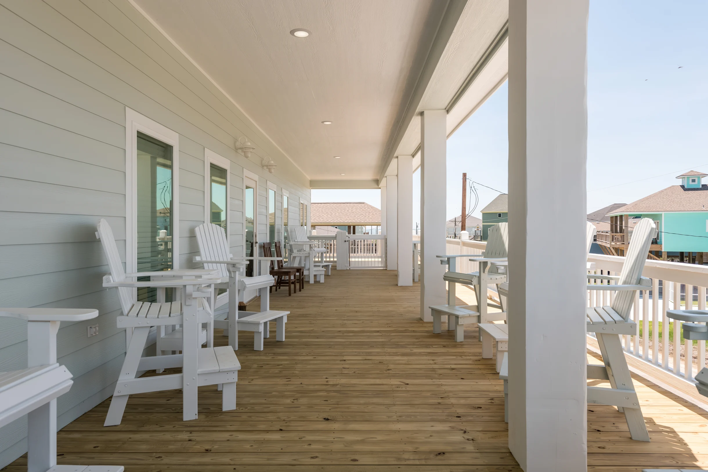 Wander Bolivar Dunes #38