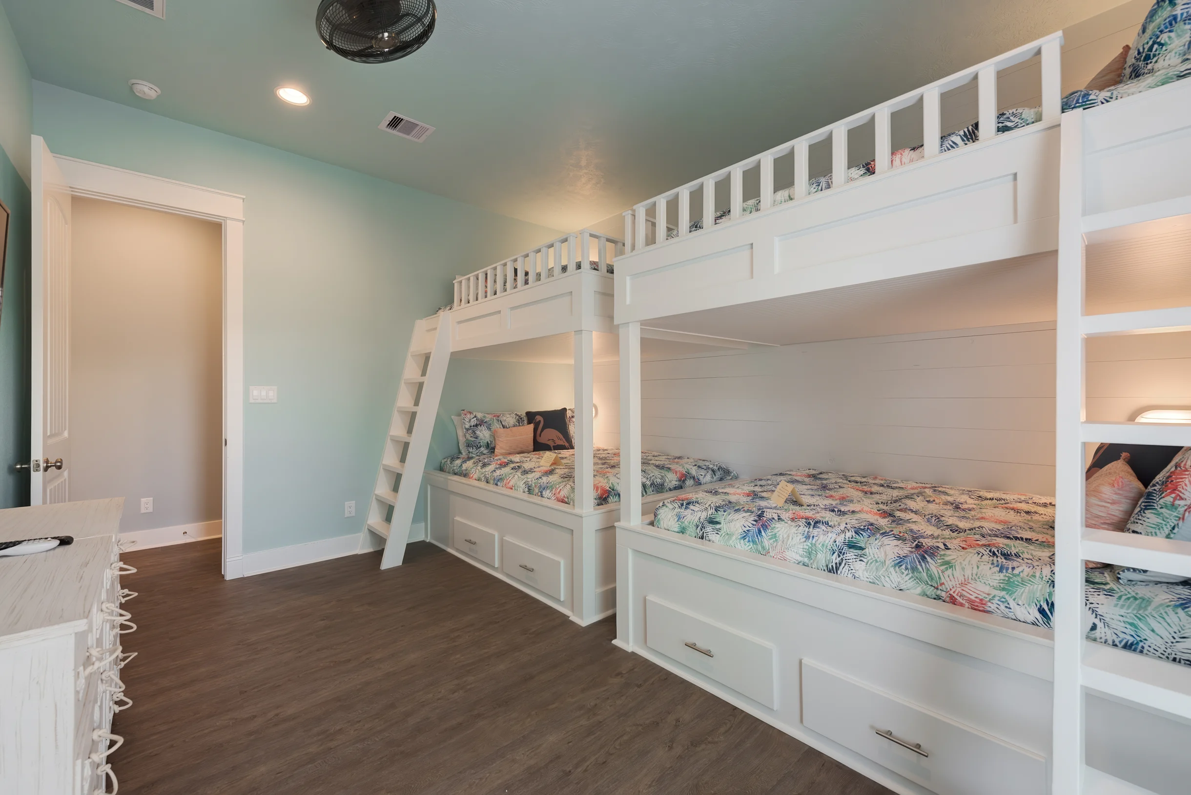 Wander Bolivar Dunes #27