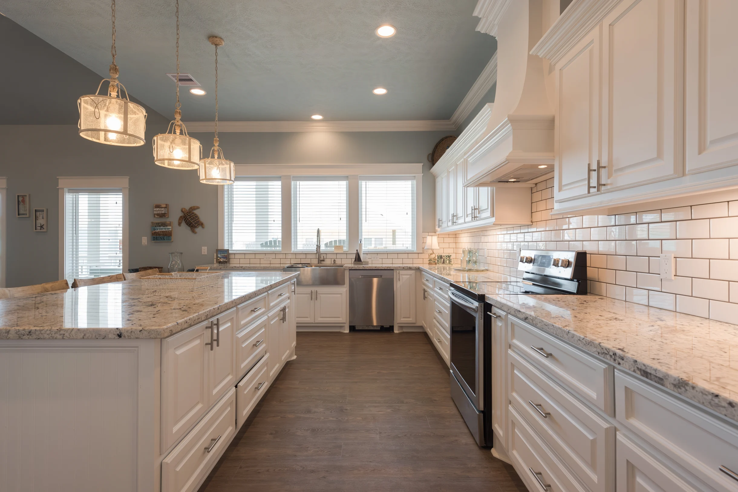 Wander Bolivar Dunes #28