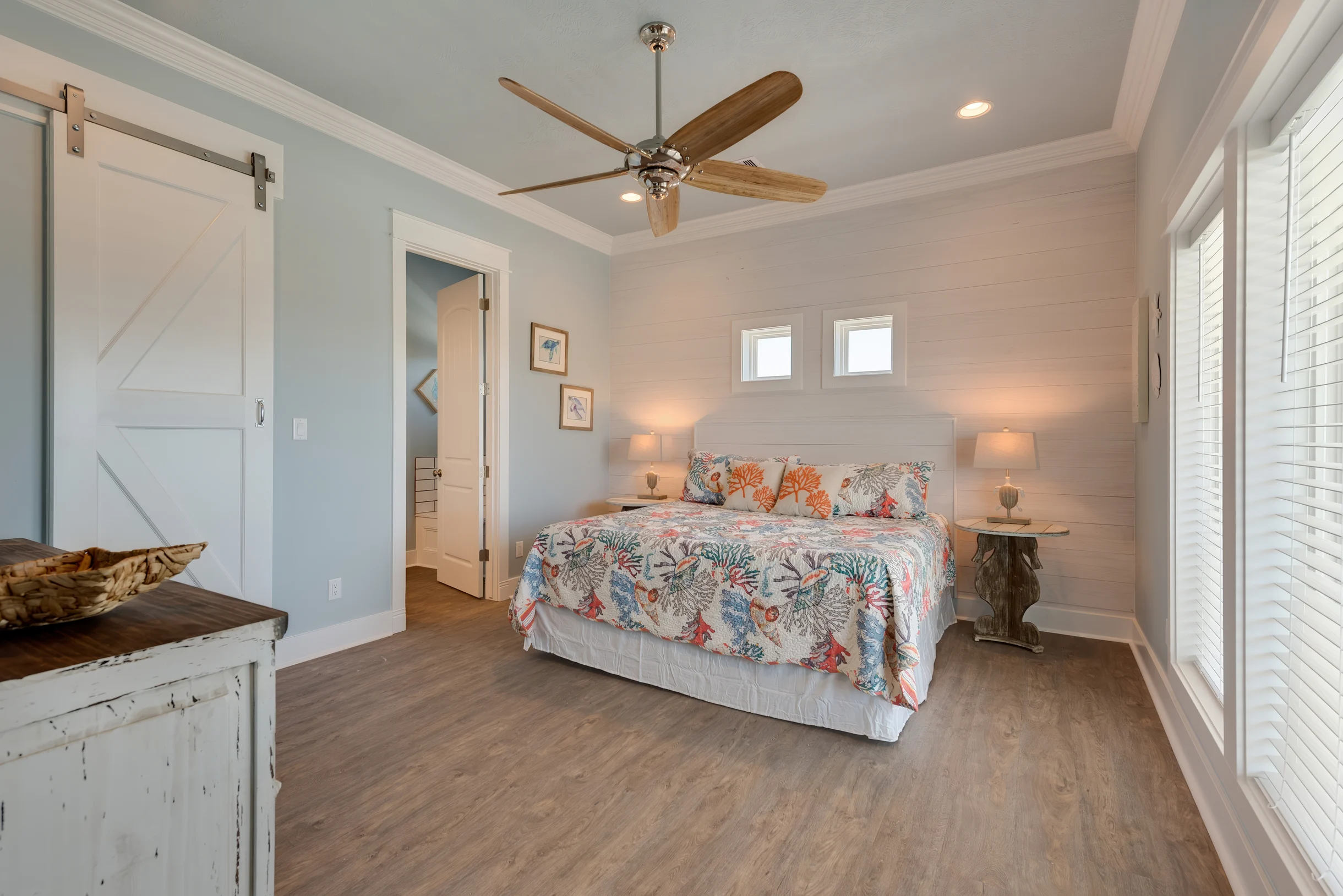 Wander Bolivar Dunes #39