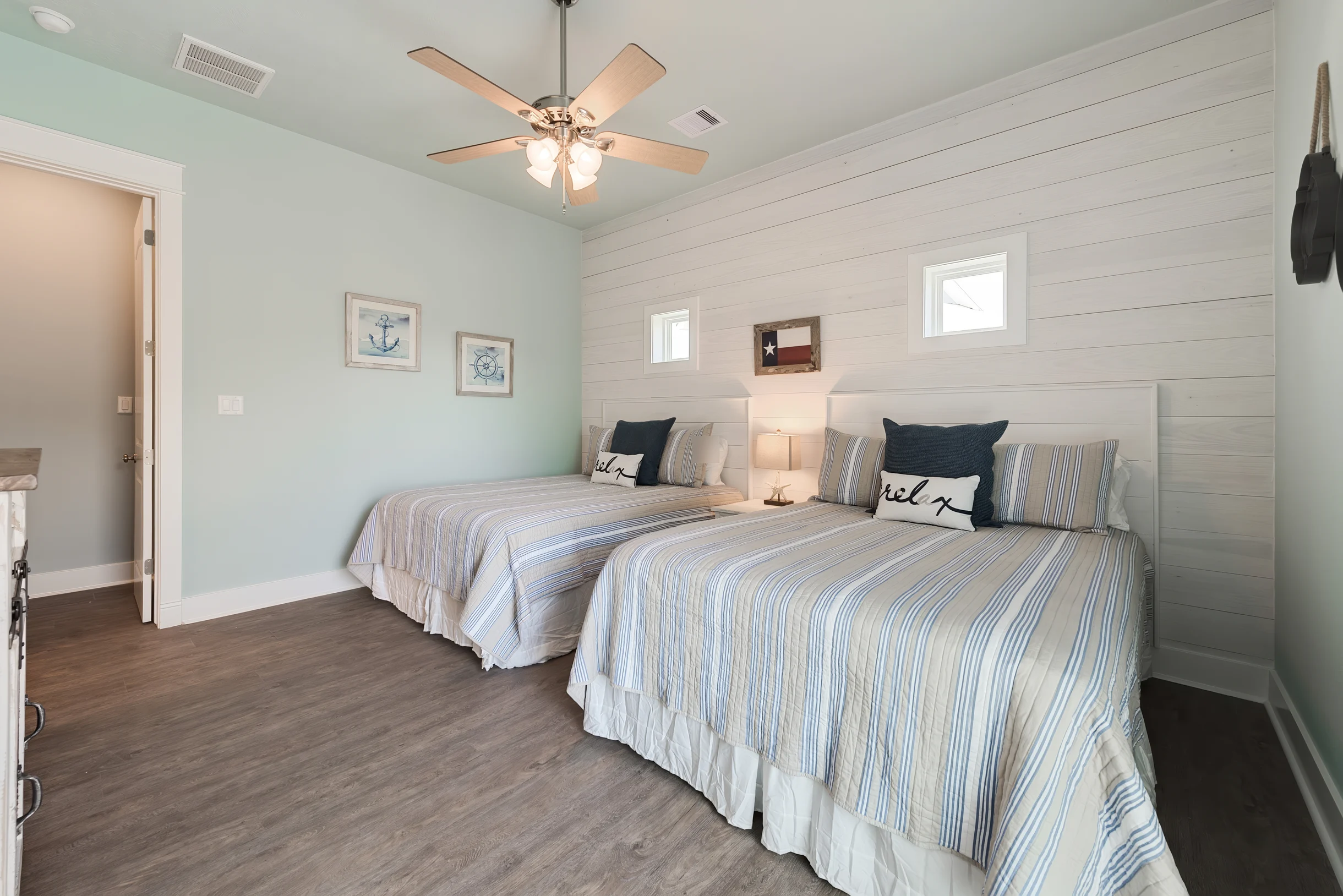 Wander Bolivar Dunes #29