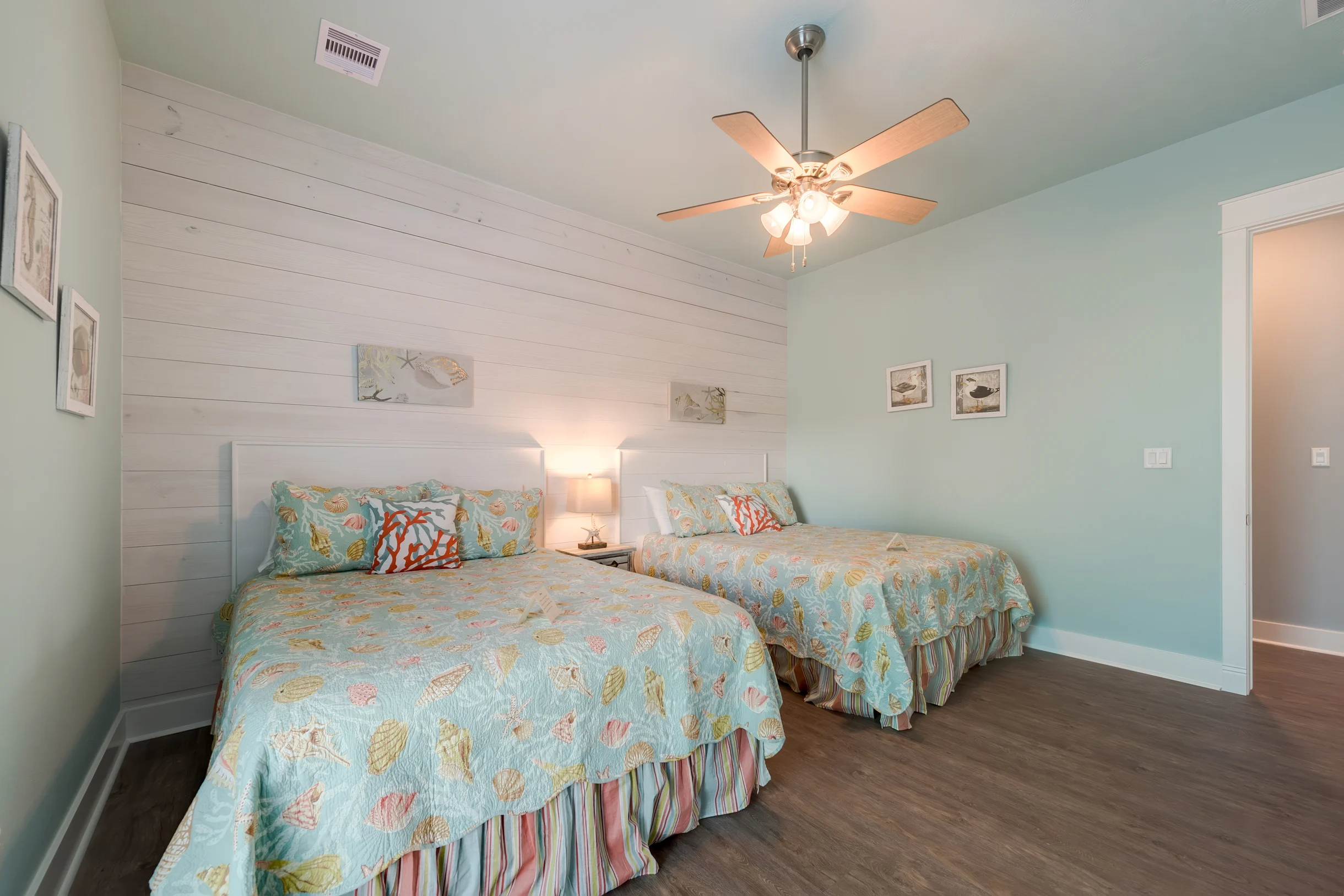 Wander Bolivar Dunes #30