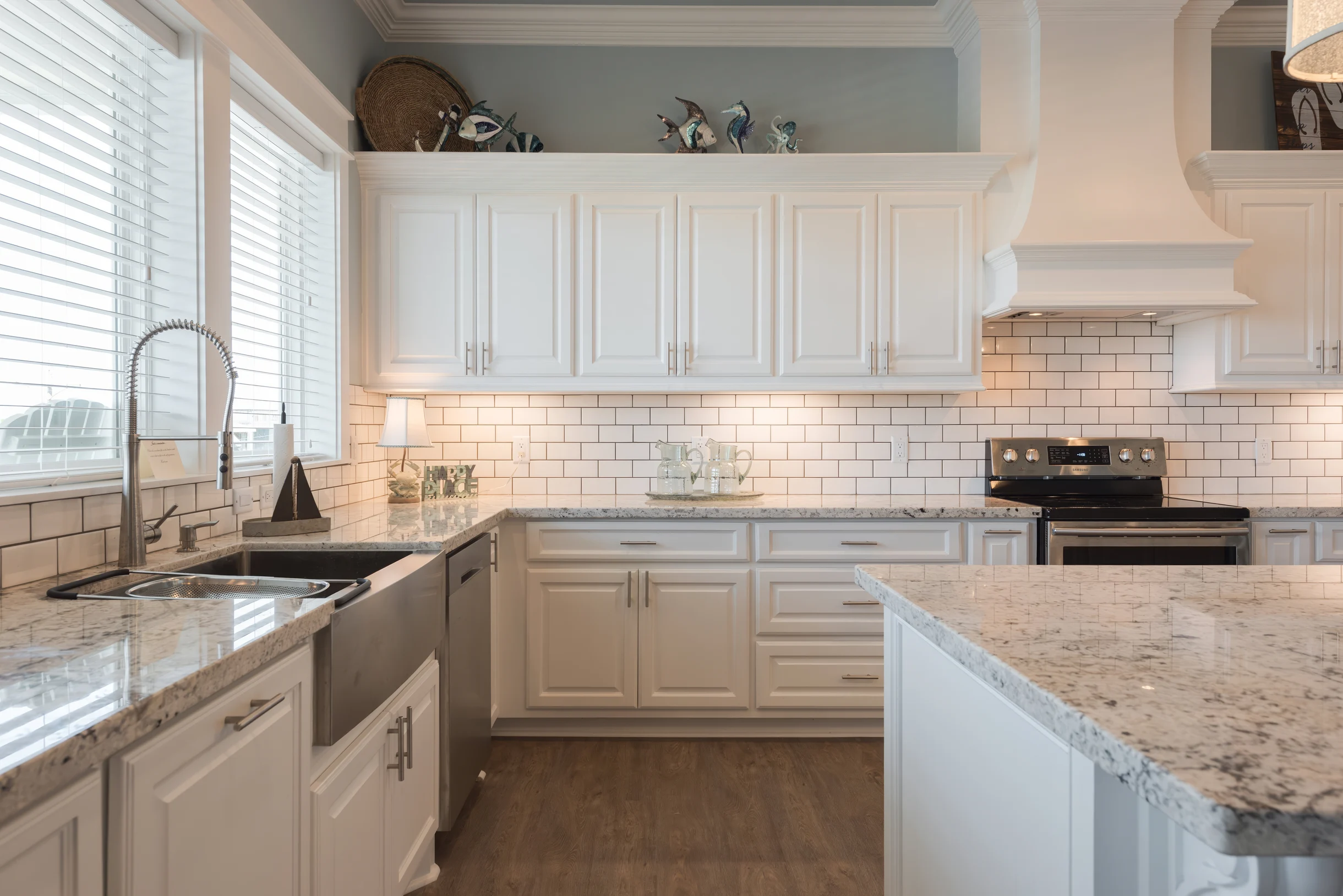 Wander Bolivar Dunes #40